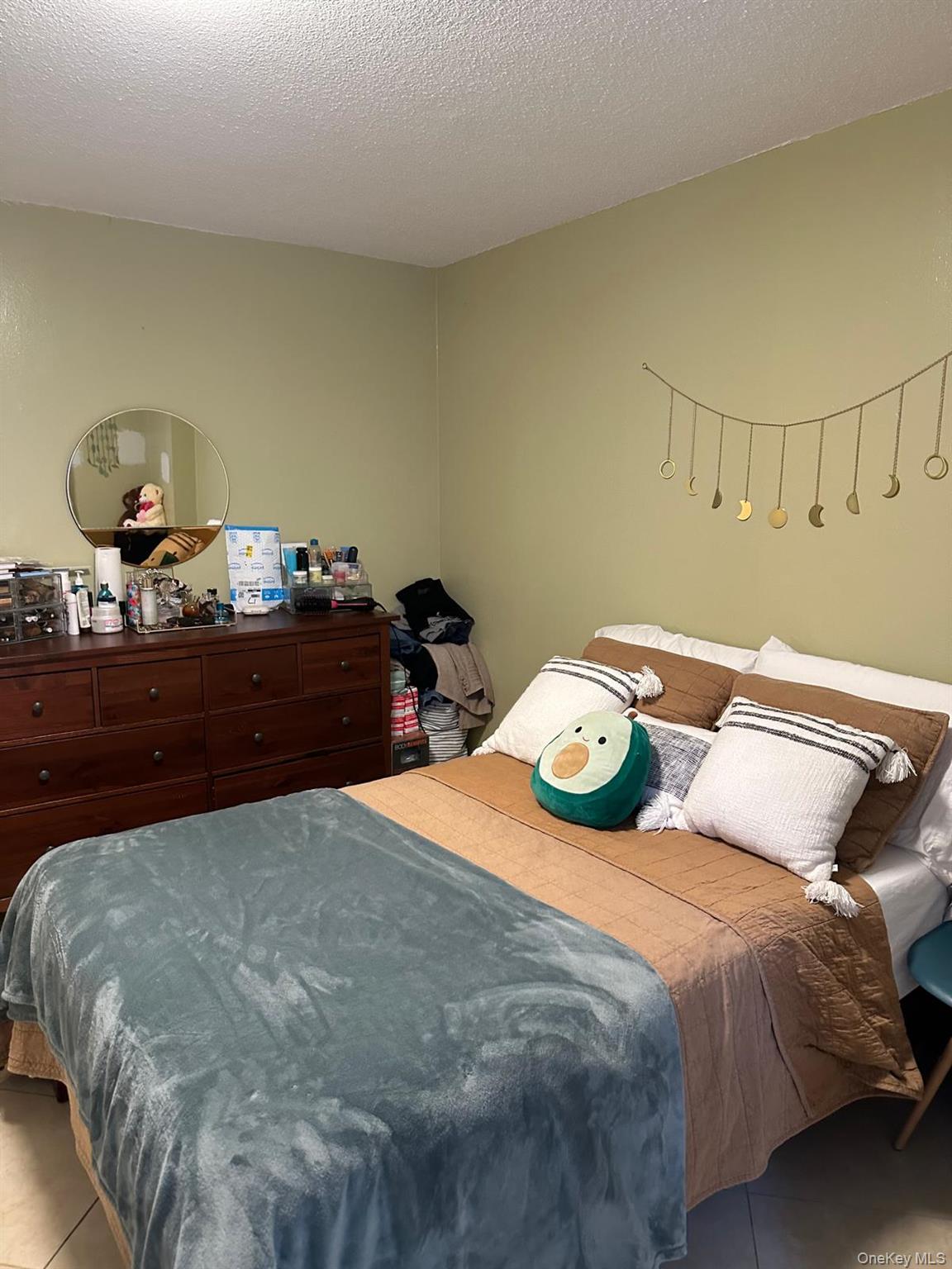 Homes for sale in New York, NY | 2550 Olinville Ave #3D, New York, NY 10467 | MLS# 944940