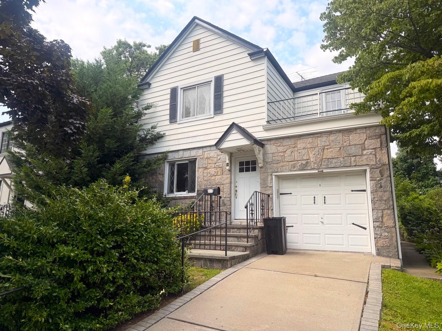 1st image of 80 50 214th St, New York, NY 11427 | MLS# 945177