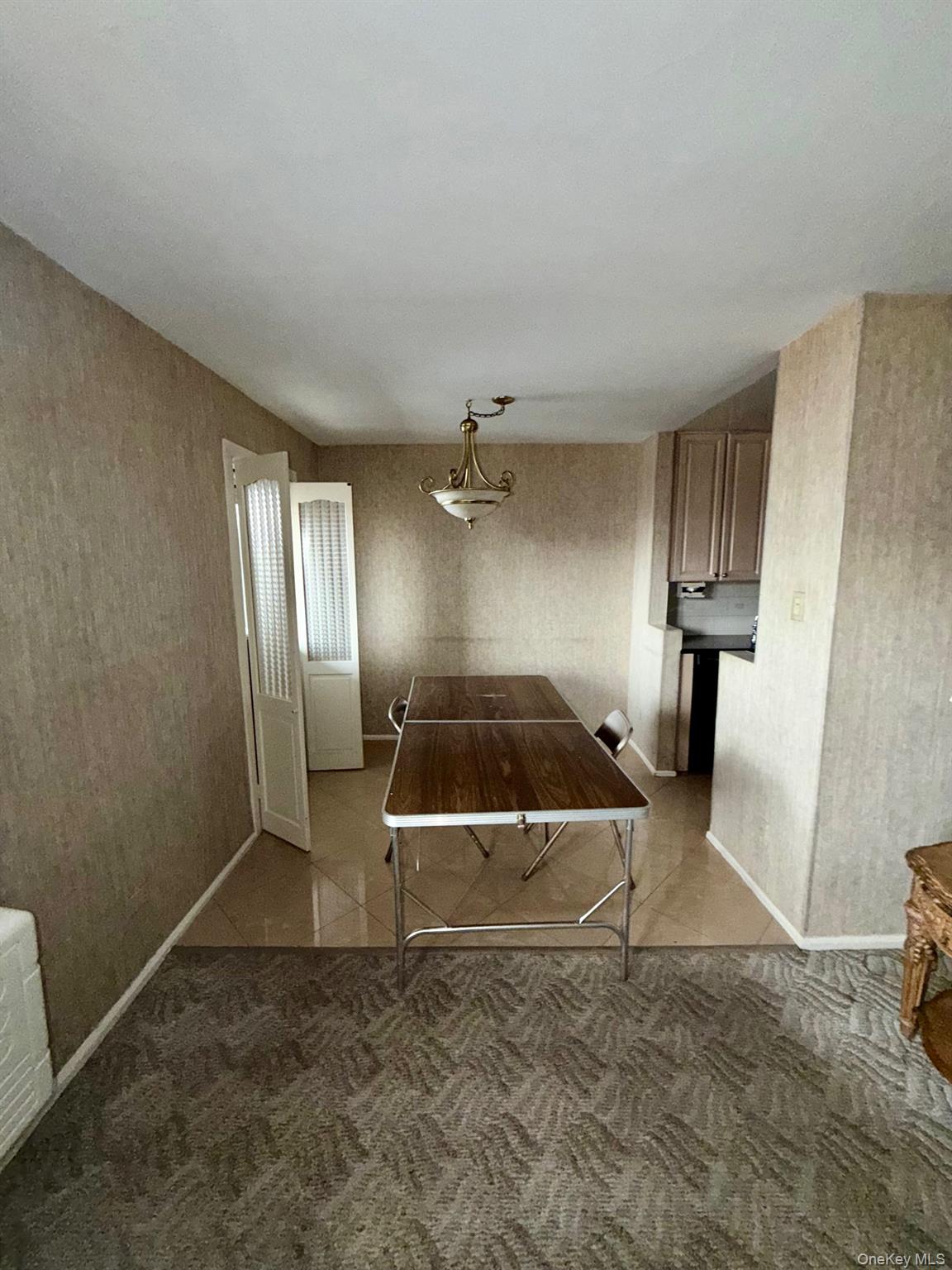 10th image of 85 10 151 Ave #5G, Howard Beach, NY 11414 | MLS# 945936