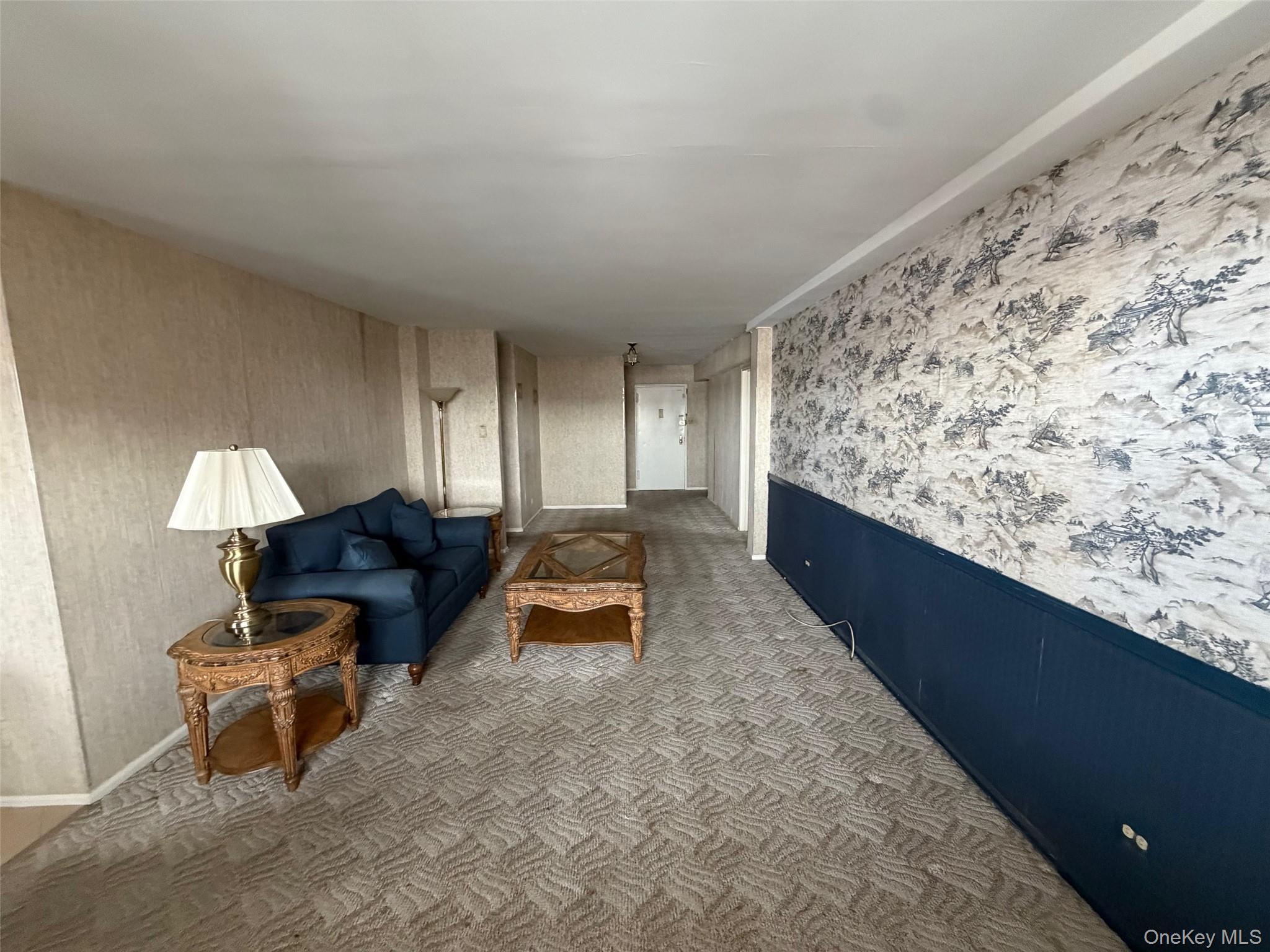 3rd image of 85-10 151 Ave #5G, Howard Beach, NY 11414 | MLS# 945936