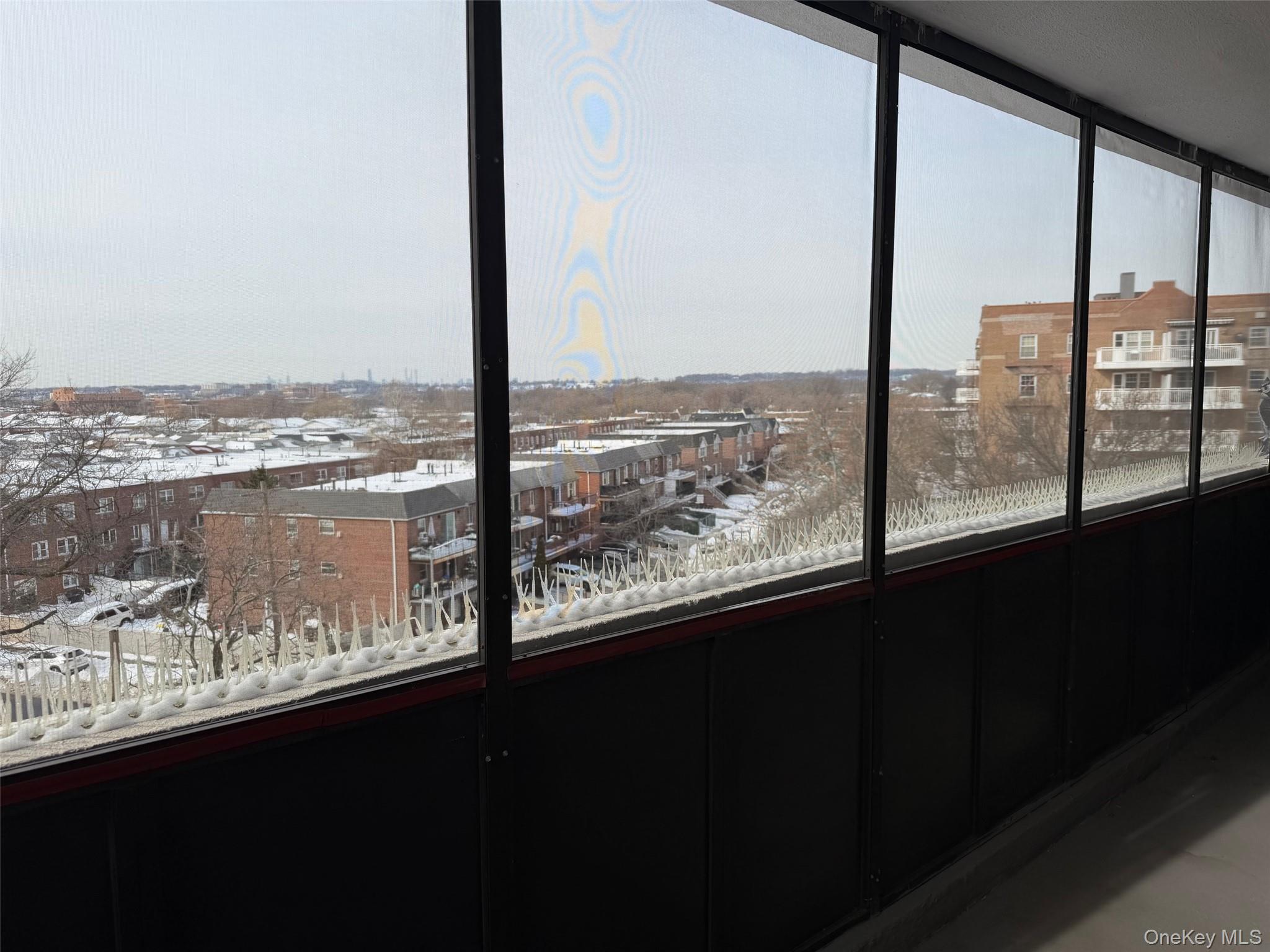 1st image of 85 10 151 Ave #5G, Howard Beach, NY 11414 | MLS# 945936