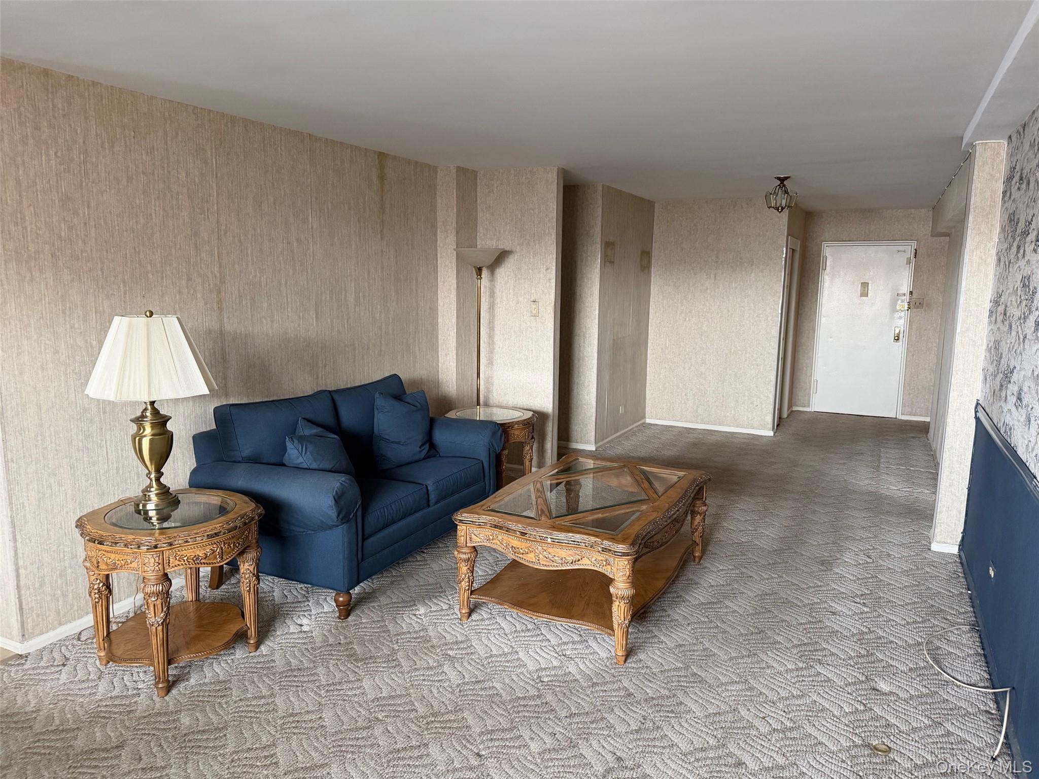 4th image of 85-10 151 Ave #5G, Howard Beach, NY 11414 | MLS# 945936