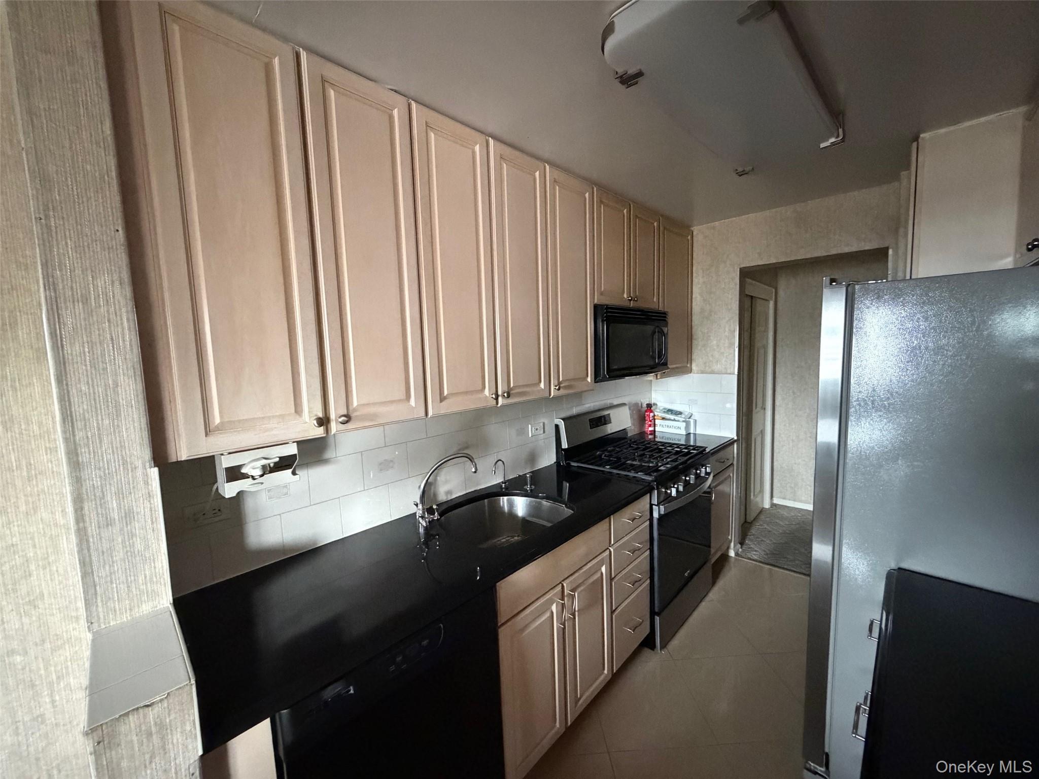 5th image of 85-10 151 Ave #5G, Howard Beach, NY 11414 | MLS# 945936