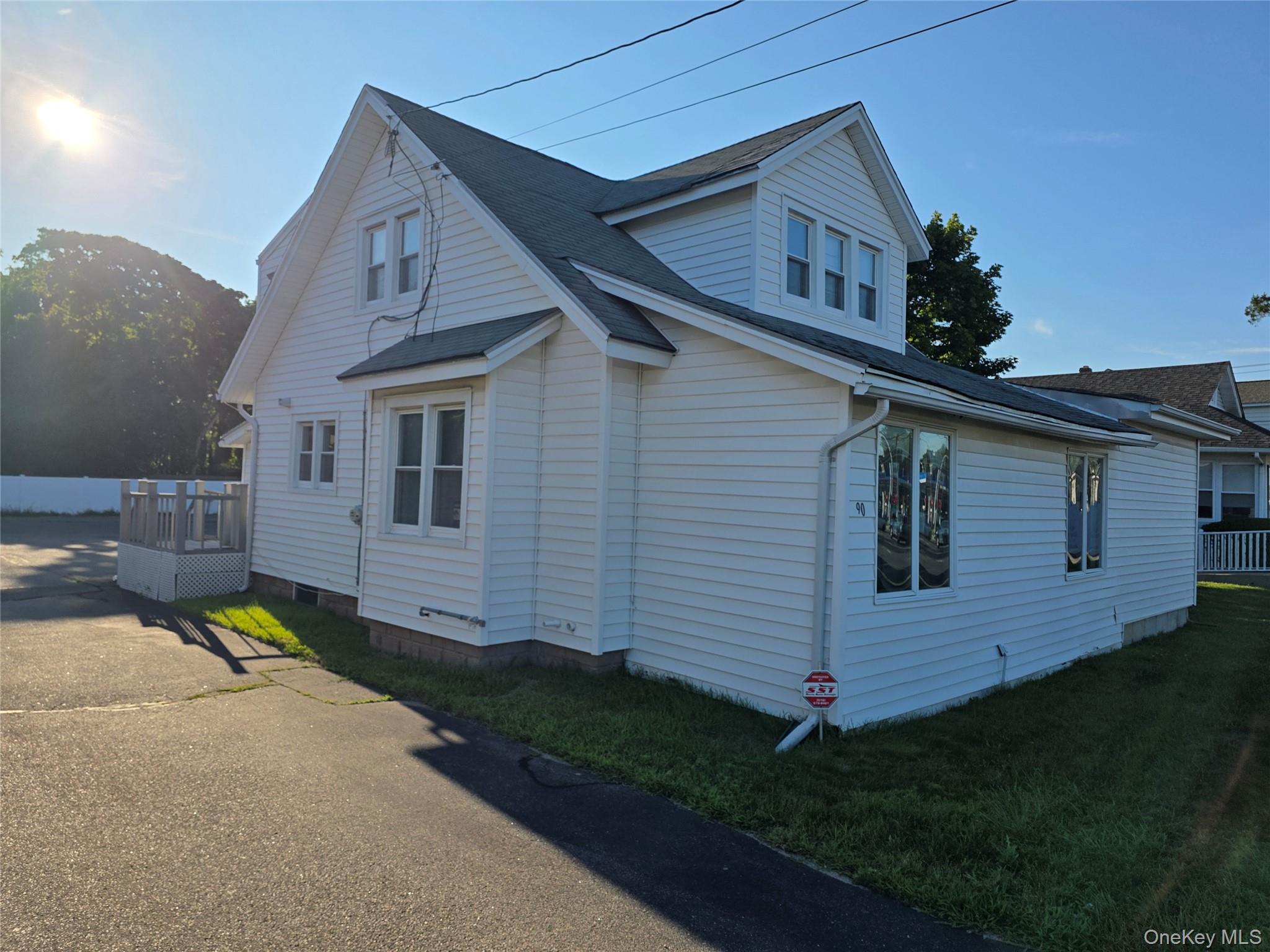 1st image of 90 Medford Ave, Brookhaven, NY 11772 | MLS# 945991