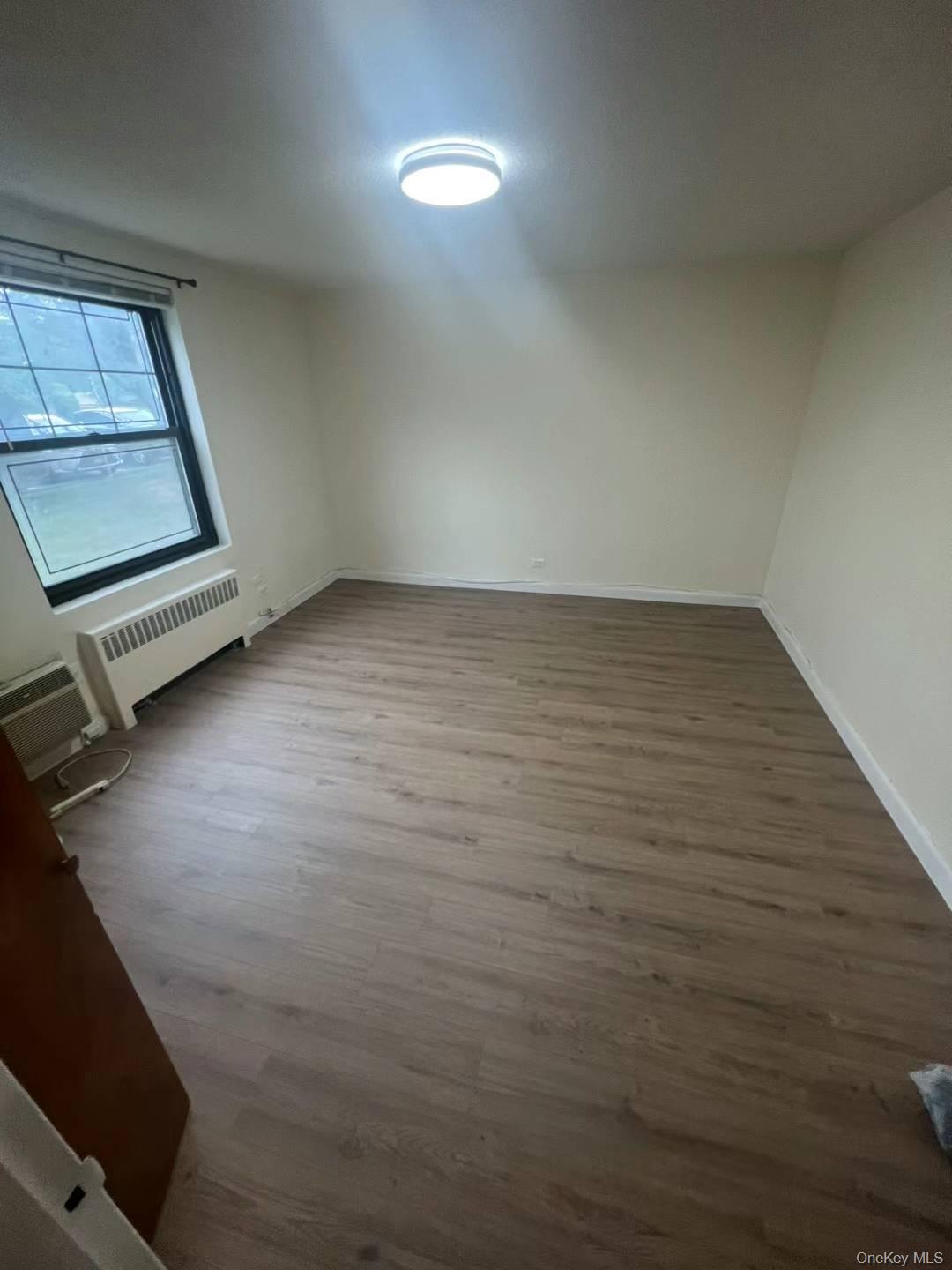5th image of 7107A Park Dr, New York, NY 11367 | MLS# 946123