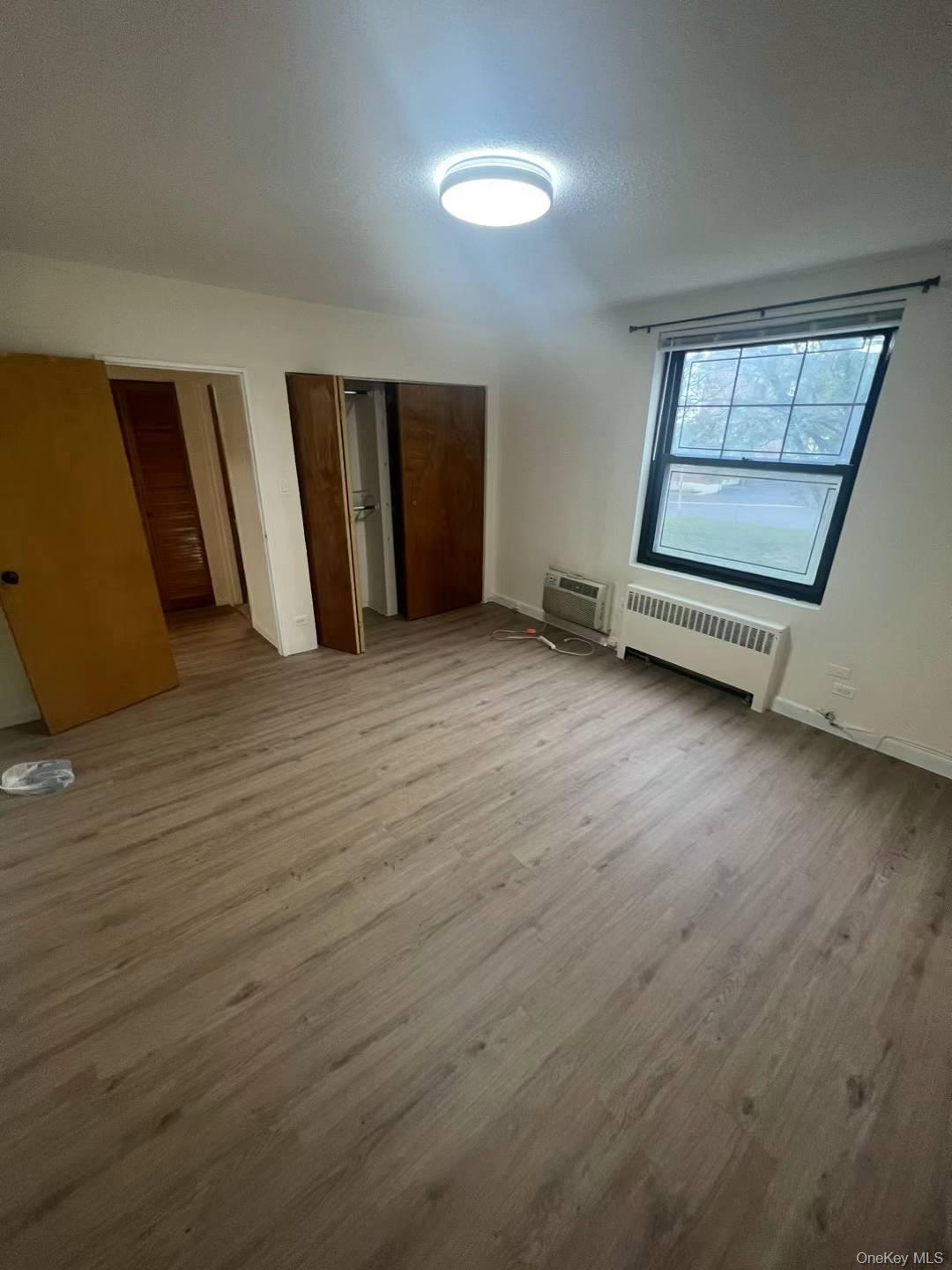 3rd image of 7107A Park Dr, New York, NY 11367 | MLS# 946123
