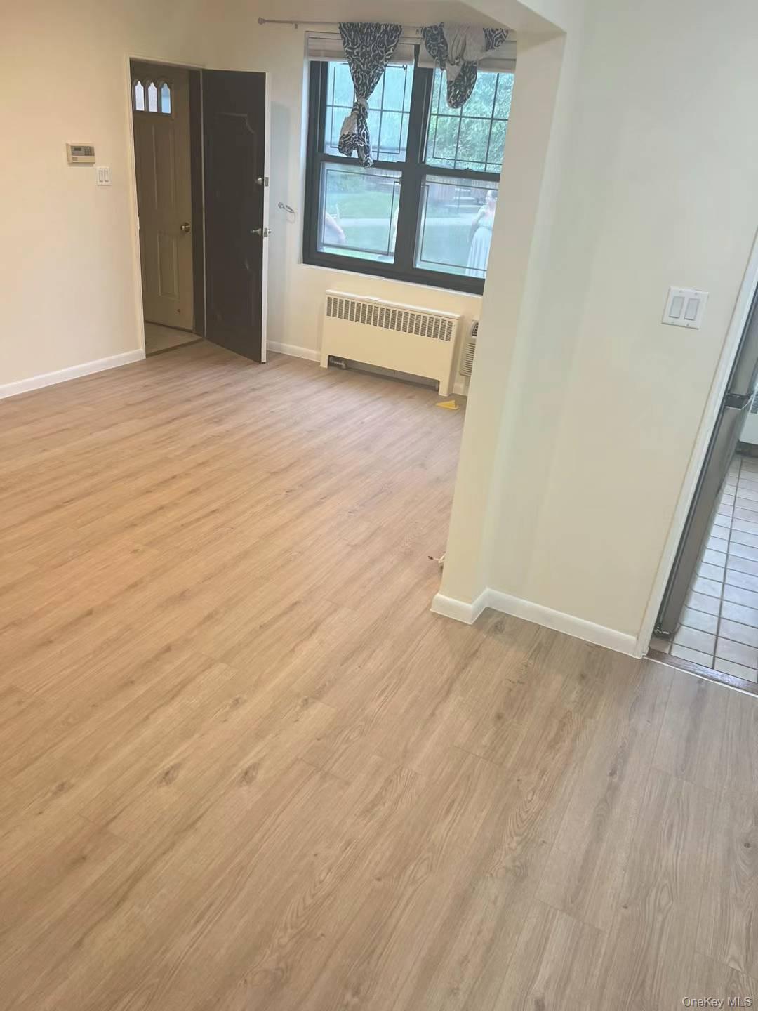 2nd image of 7107a Park Dr, New York, NY 11367 | MLS# 946123