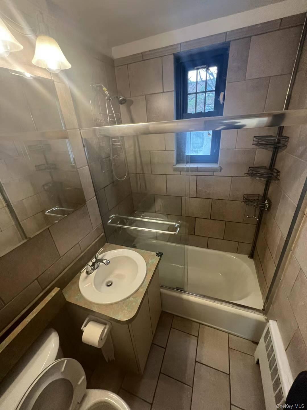 4th image of 7107A Park Dr, New York, NY 11367 | MLS# 946123