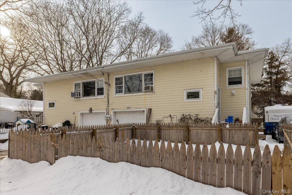 Homes for sale in Brookhaven, NY | 64 Eastport Dr, Brookhaven, NY 11789 | MLS# 946309