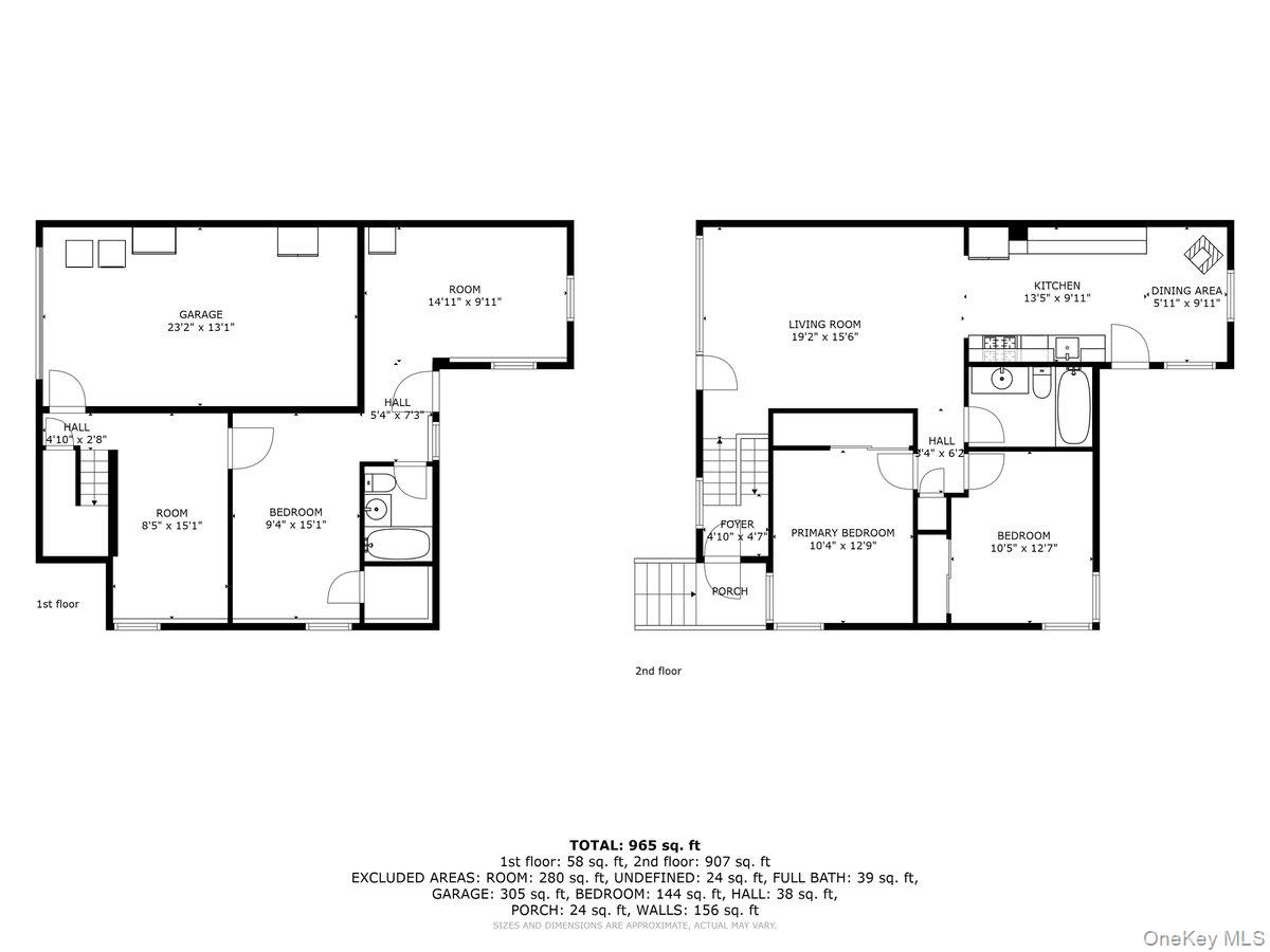Homes for sale in Brookhaven, NY | 64 Eastport Dr, Brookhaven, NY 11789 | MLS# 946309