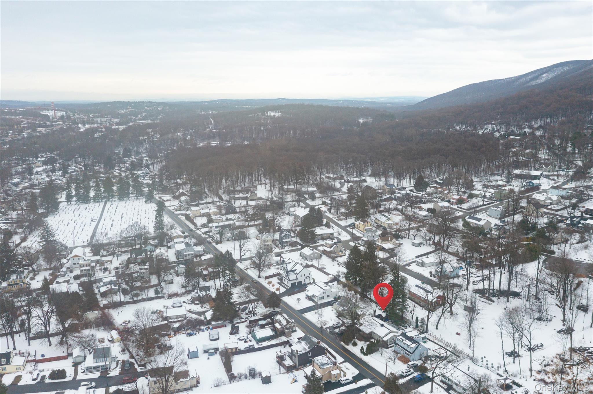 Homes for sale in Beacon, NY | 28 Howland Ave, Beacon, NY 12508 | MLS# 946371