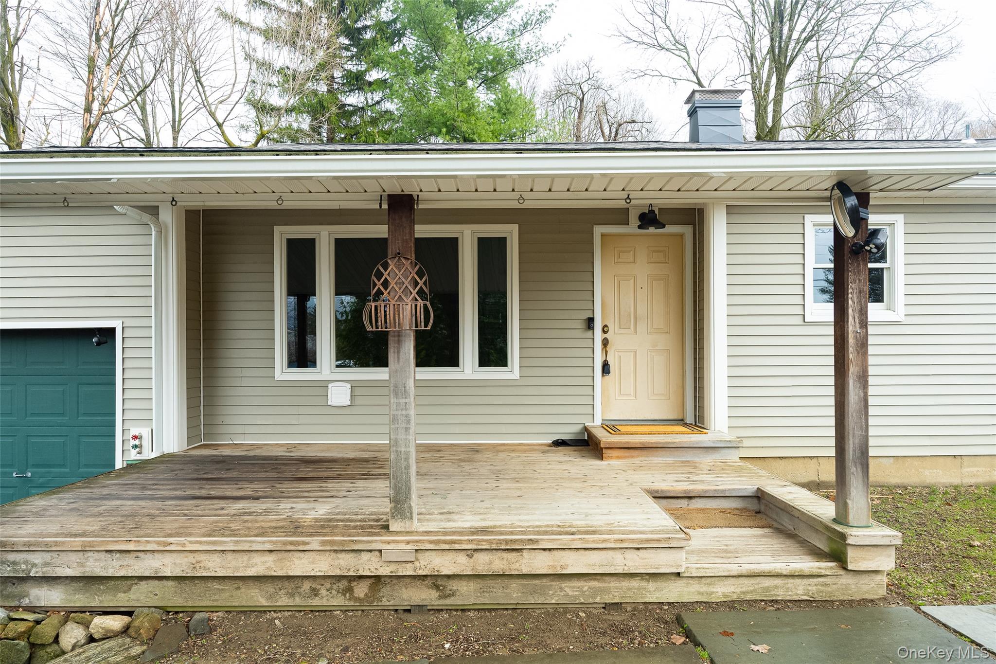 Homes for sale in Beacon, NY | 28 Howland Ave, Beacon, NY 12508 | MLS# 946371