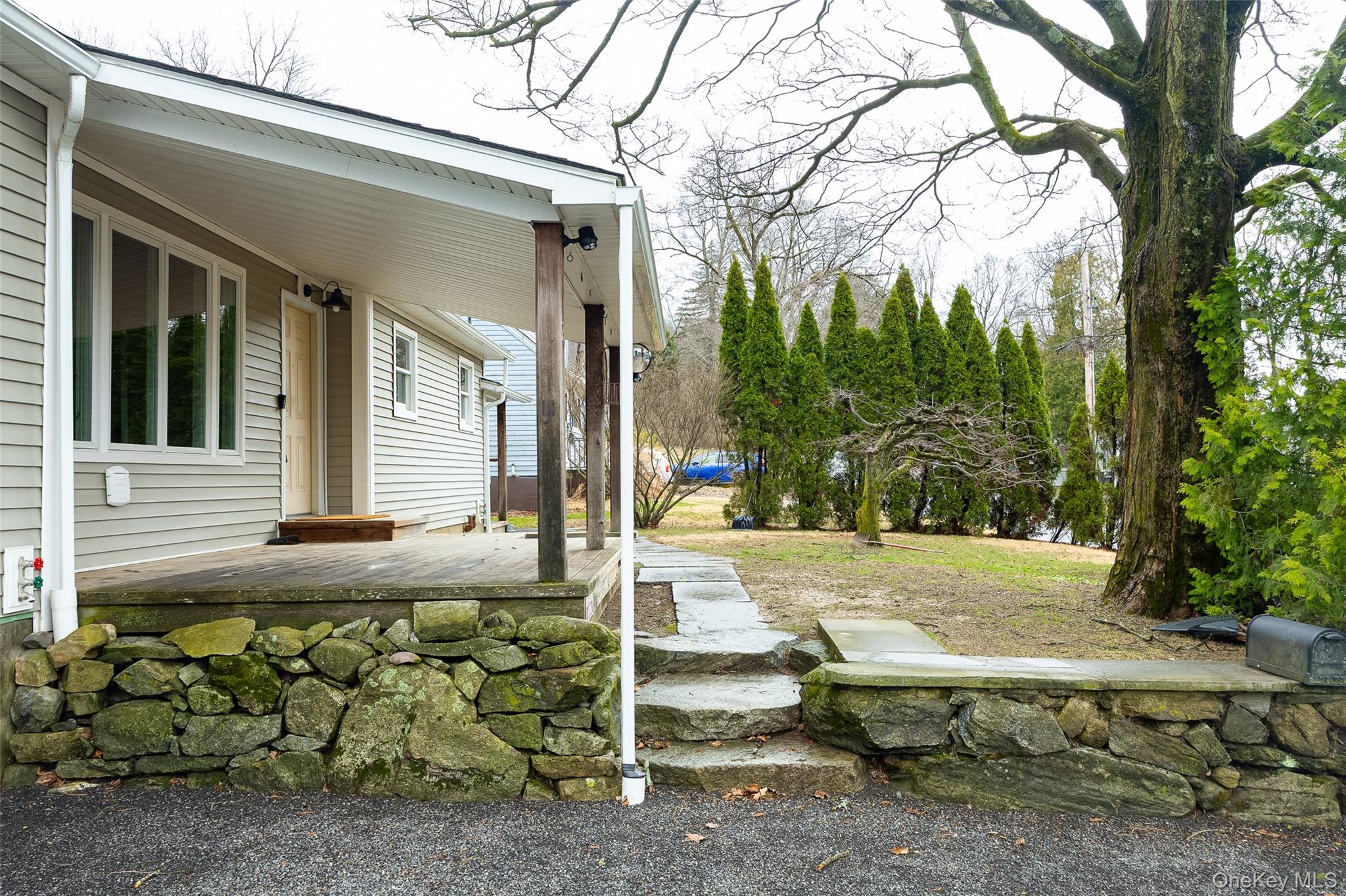 Homes for sale in Beacon, NY | 28 Howland Ave, Beacon, NY 12508 | MLS# 946371