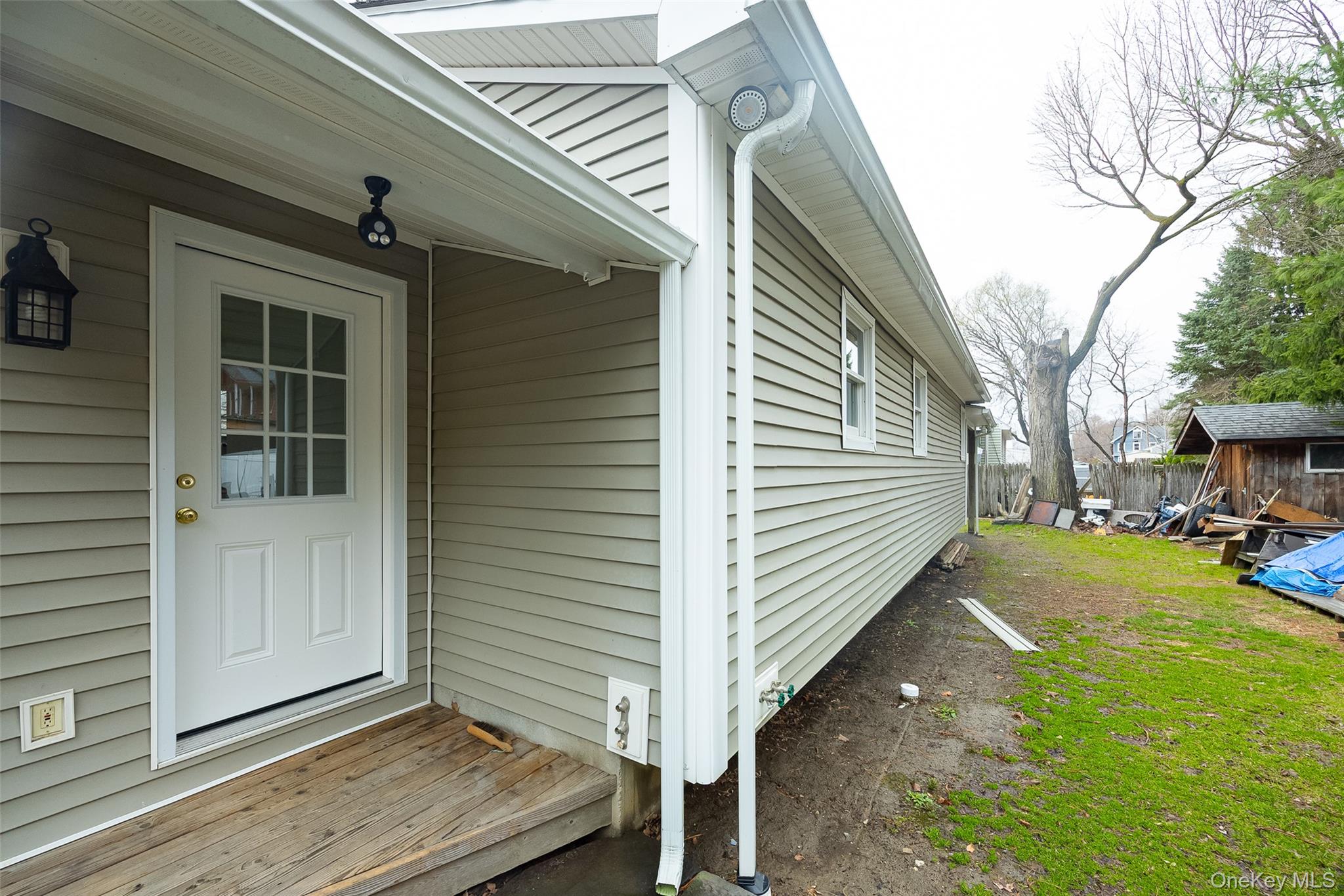 Homes for sale in Beacon, NY | 28 Howland Ave, Beacon, NY 12508 | MLS# 946371