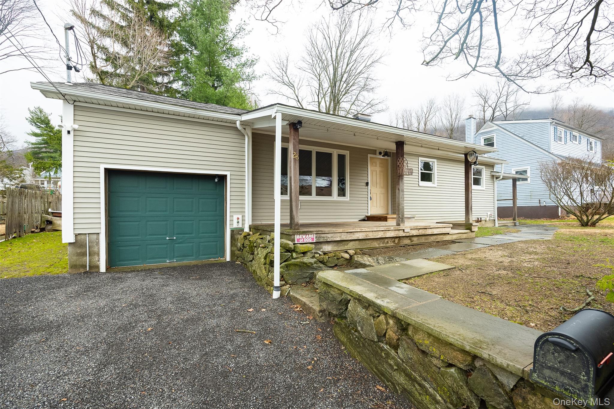 Homes for sale in Beacon, NY | 28 Howland Ave, Beacon, NY 12508 | MLS# 946371