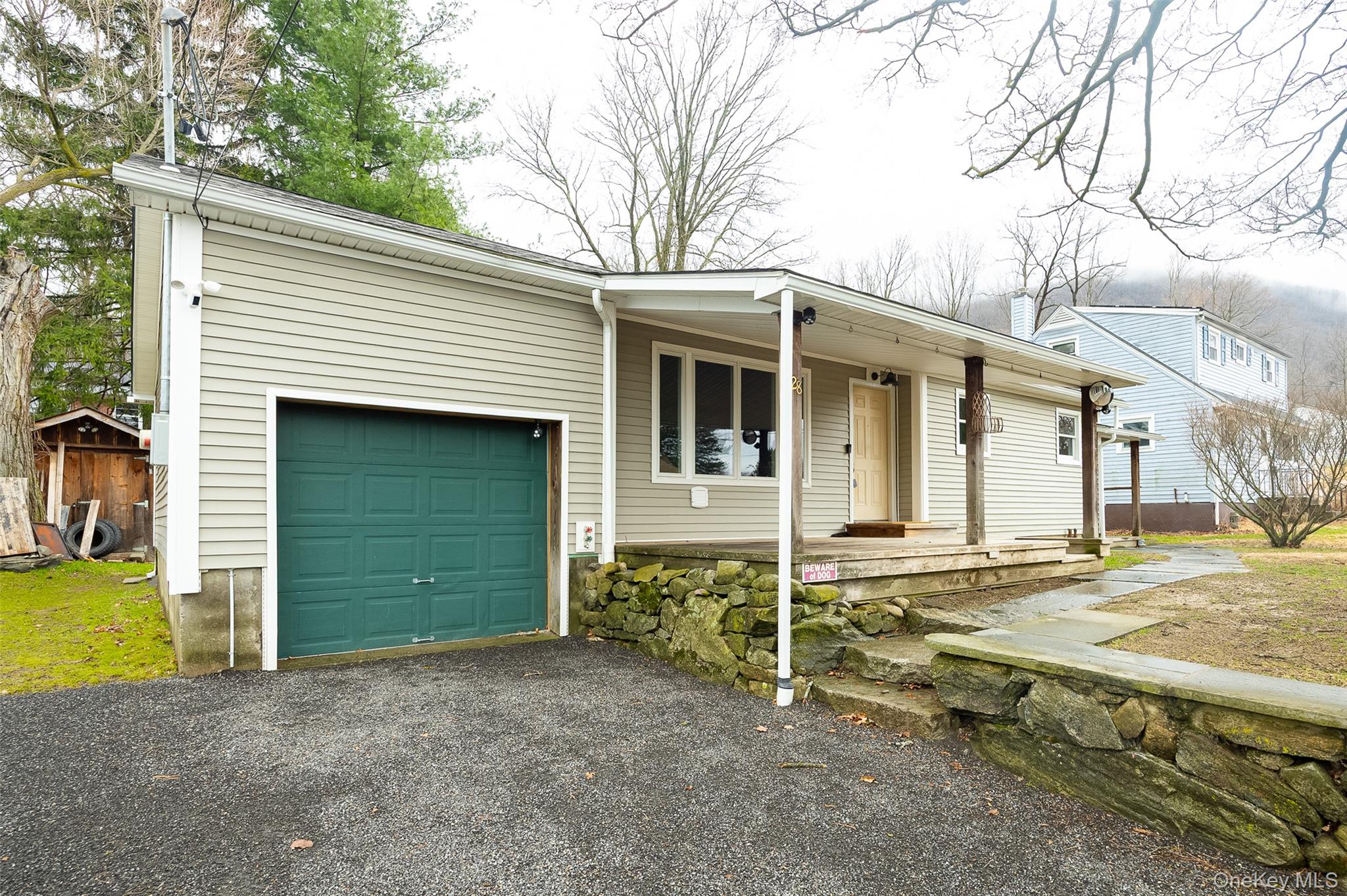 Homes for sale in Beacon, NY | 28 Howland Ave, Beacon, NY 12508 | MLS# 946371