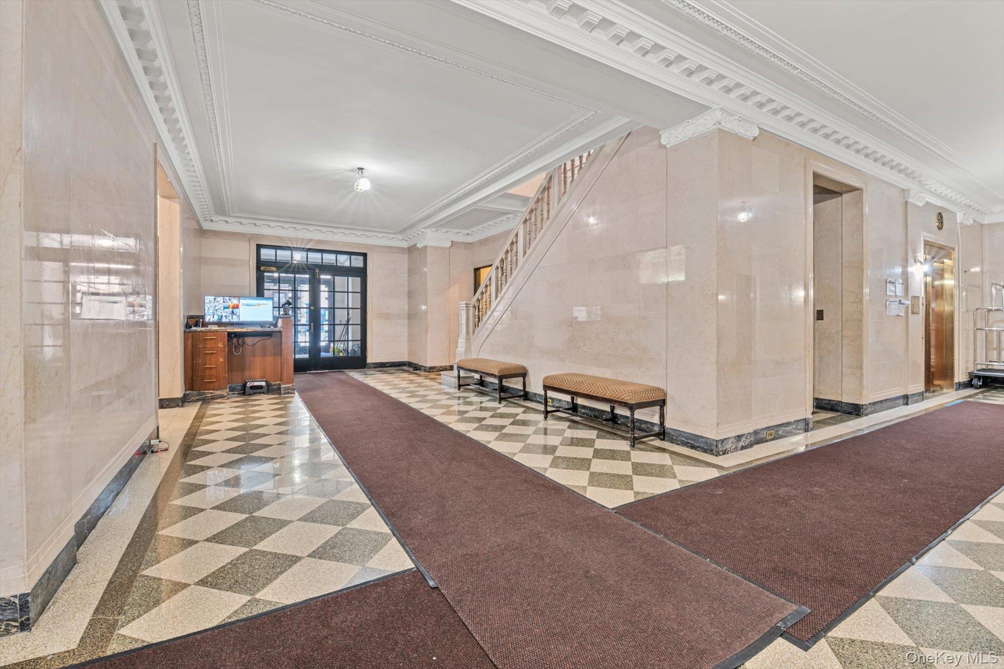 Homes for sale in New York, NY | 390 Riverside Dr #12AC, New York, NY 10025 | MLS# 946502