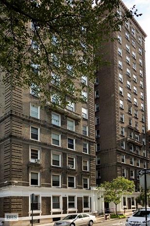 Homes for sale in New York, NY | 390 Riverside Dr #12AC, New York, NY 10025 | MLS# 946502