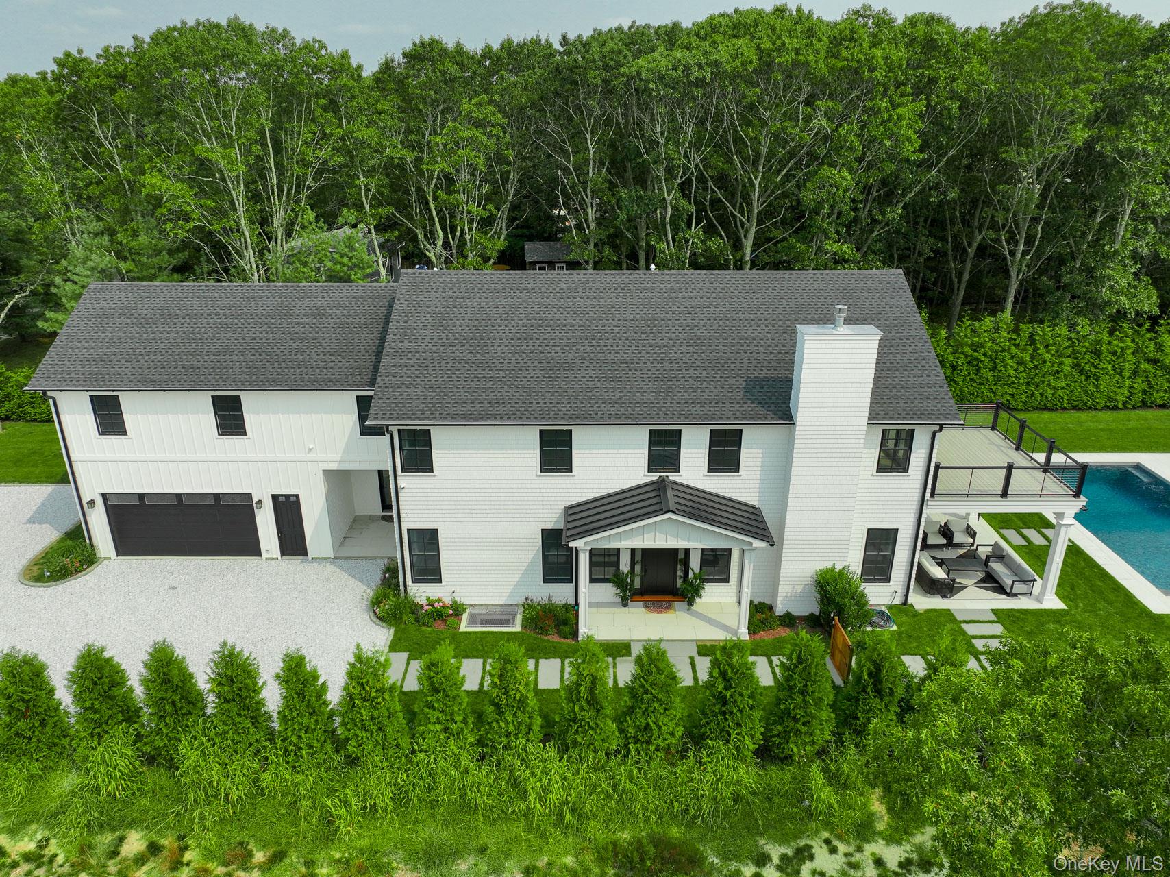 1st image of 66 Peters Ln, Westhampton Beach, NY 11978 | MLS# 947101