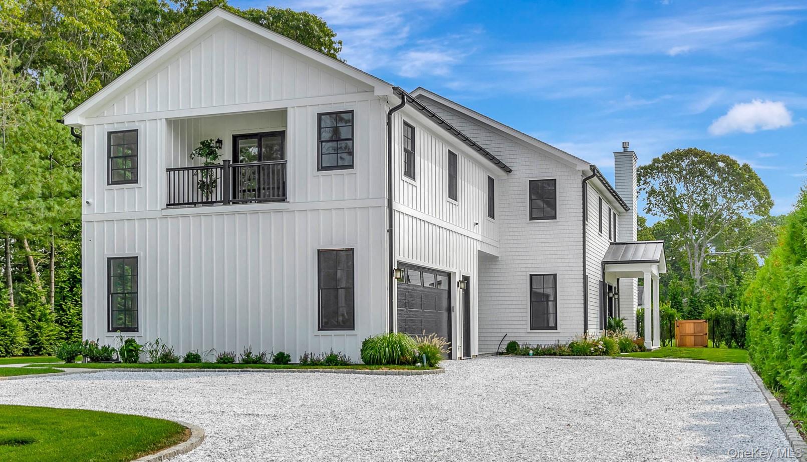 3rd image of 66 Peters Ln, Westhampton Beach, NY 11978 | MLS# 947101