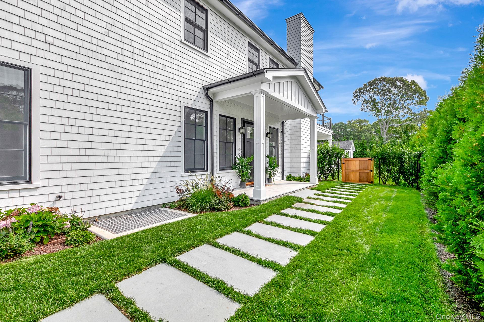 5th image of 66 Peters Ln, Westhampton Beach, NY 11978 | MLS# 947101