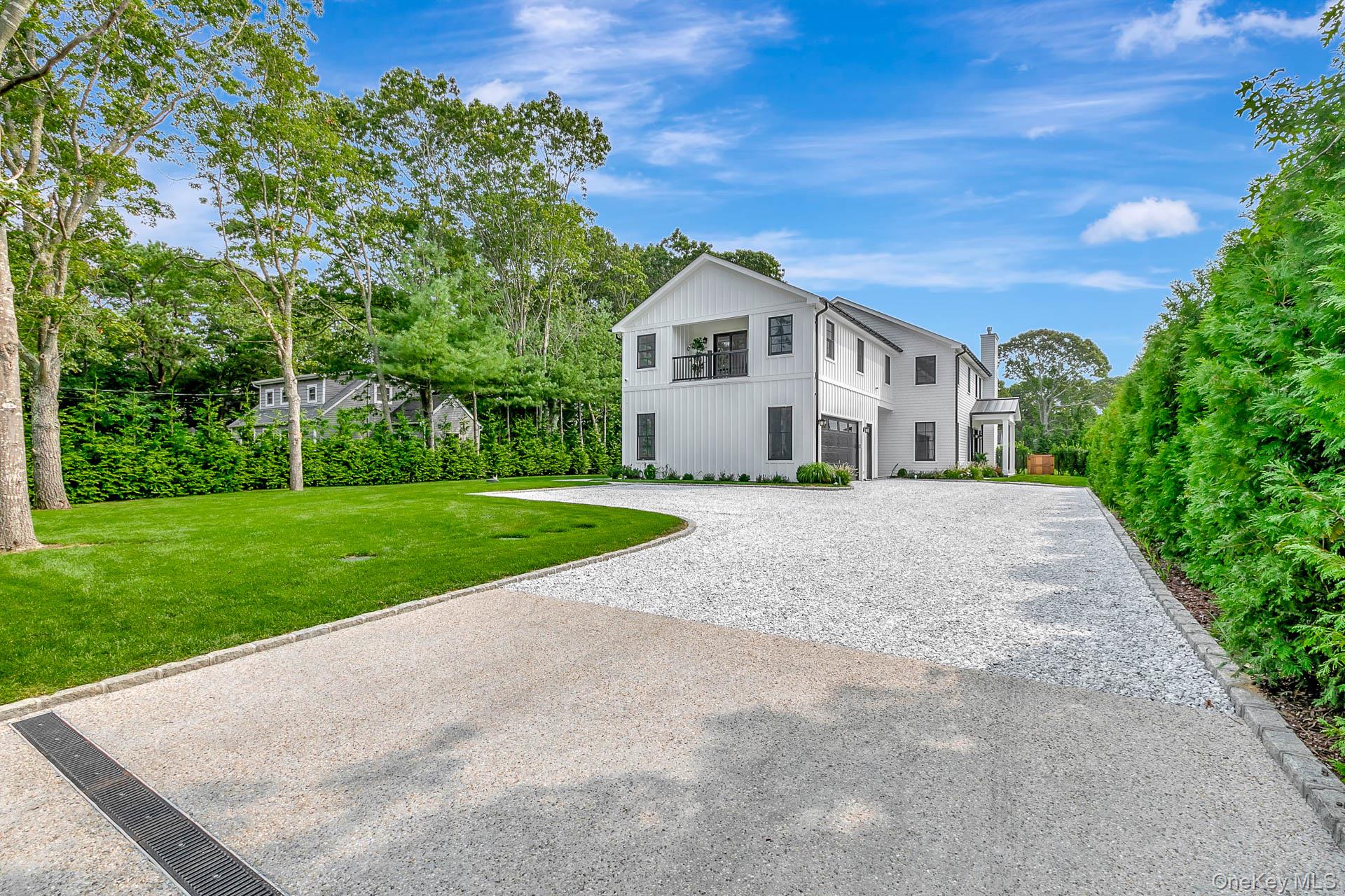 2nd image of 66 Peters Ln, Westhampton Beach, NY 11978 | MLS# 947101