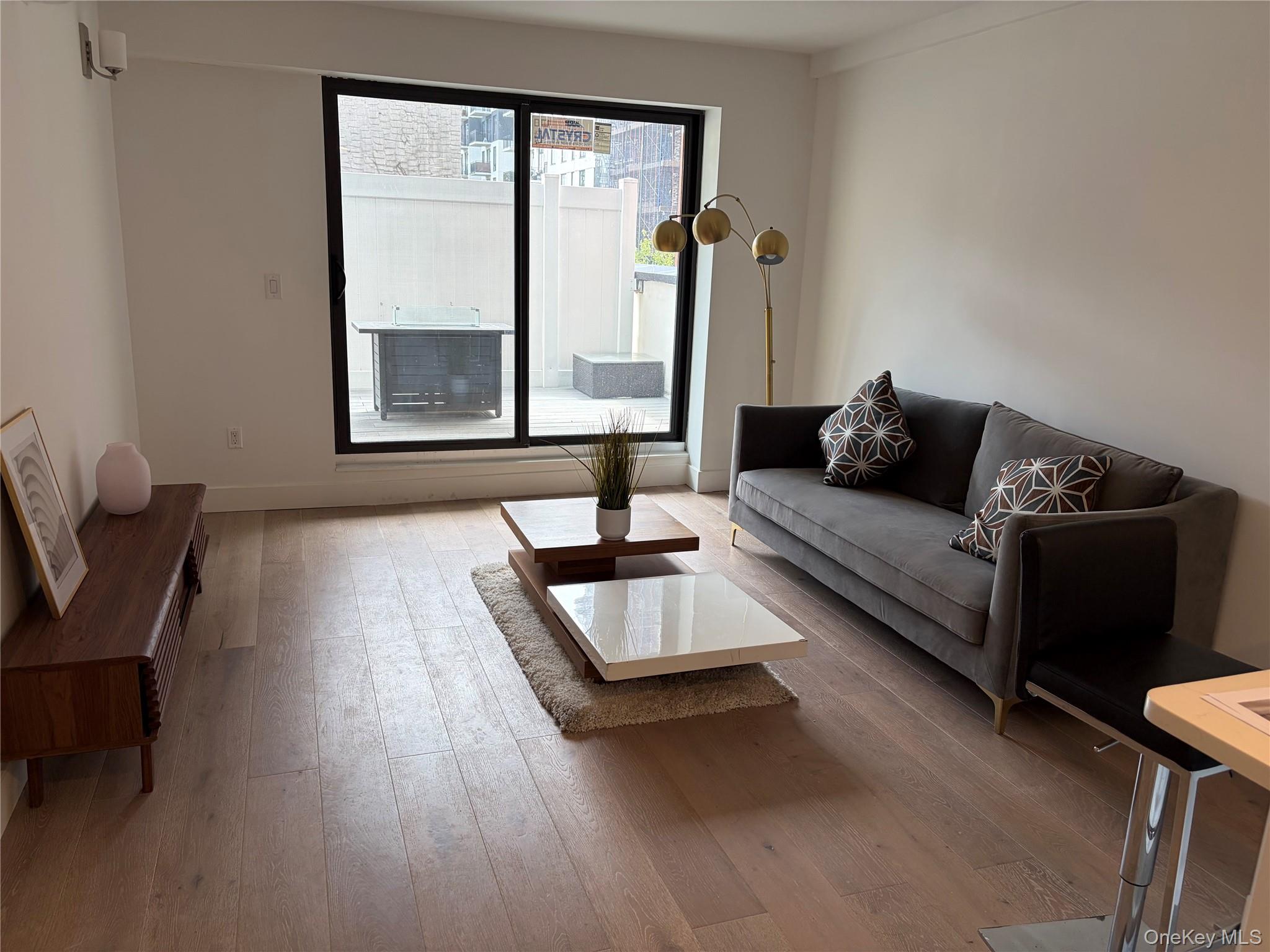 2nd image of 52-16 Roosevelt Ave #2C, New York, NY 11377 | MLS# 947336