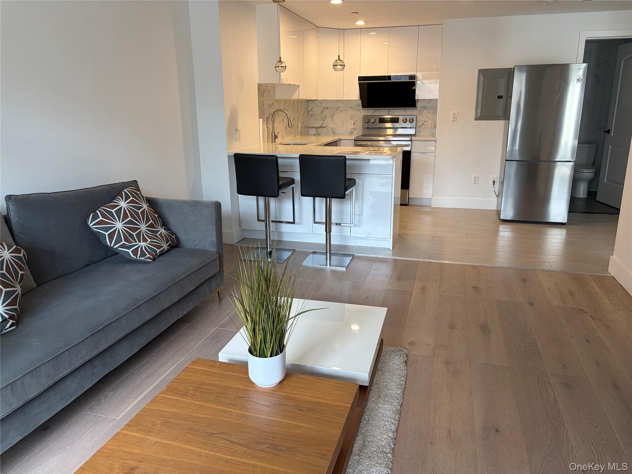 3rd image of 52-16 Roosevelt Ave #2C, New York, NY 11377 | MLS# 947336