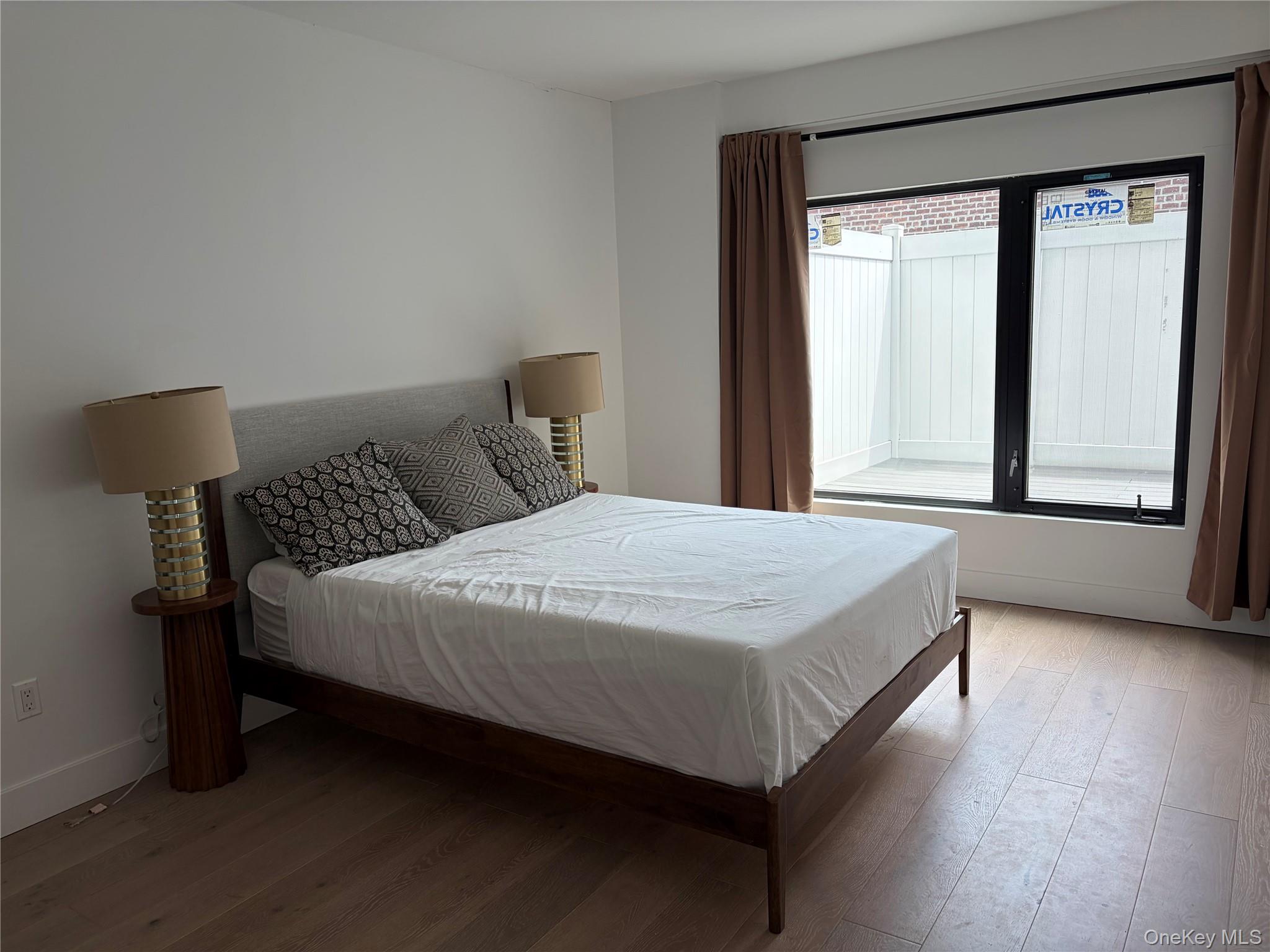 1st image of 52-16 Roosevelt Ave #2C, New York, NY 11377 | MLS# 947336