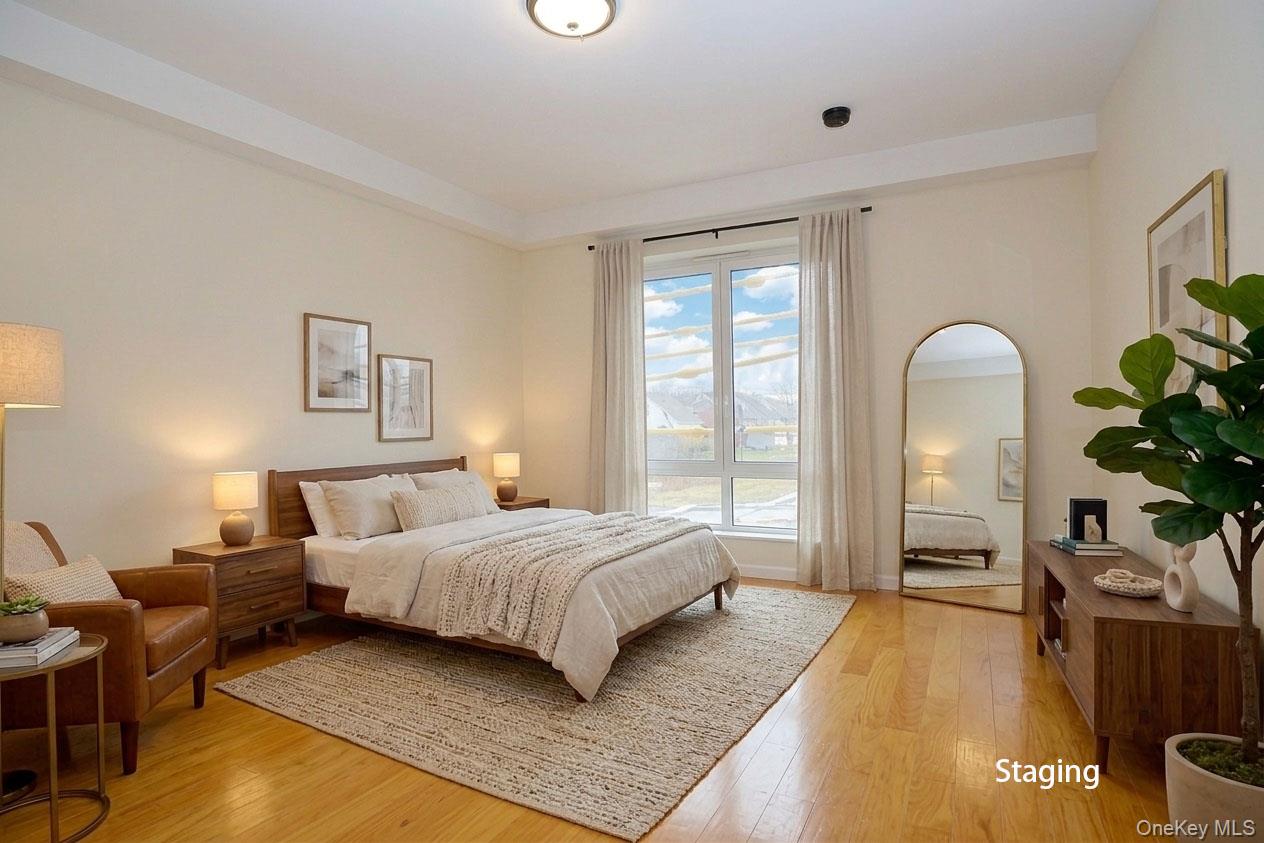3rd image of 15815 Union Turnpike #3B, New York, NY 11366 | MLS# 947410