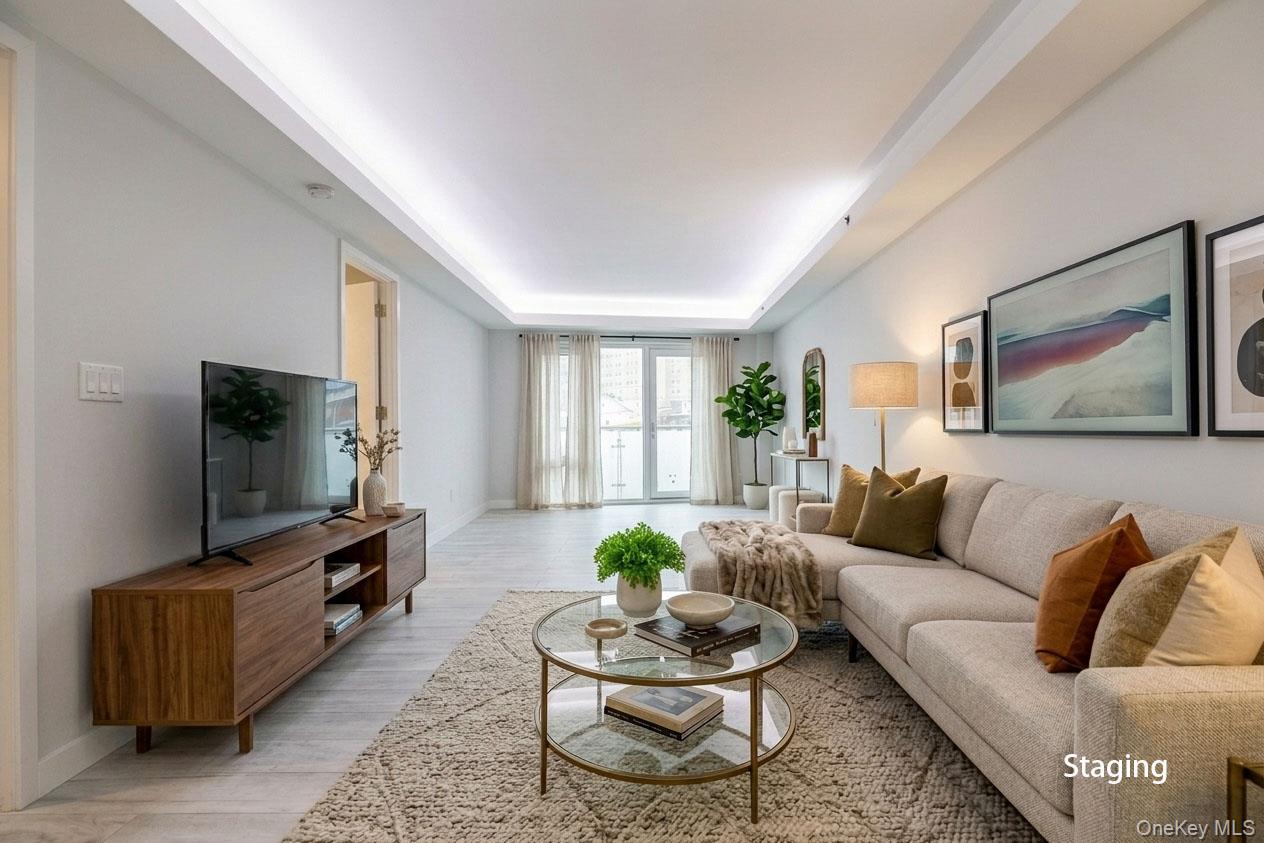 1st image of 15815 Union Turnpike #3B, New York, NY 11366 | MLS# 947410