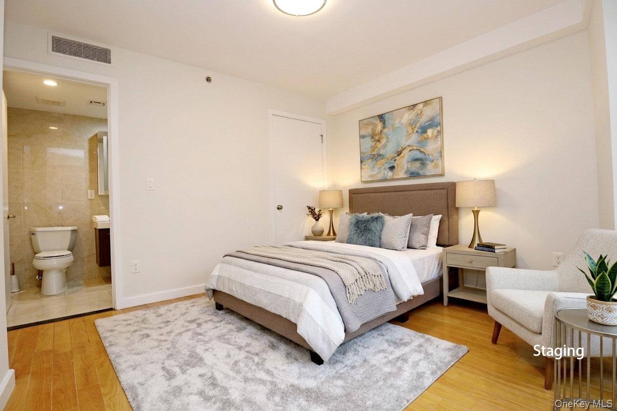 5th image of 15815 Union Turnpike #3B, New York, NY 11366 | MLS# 947410