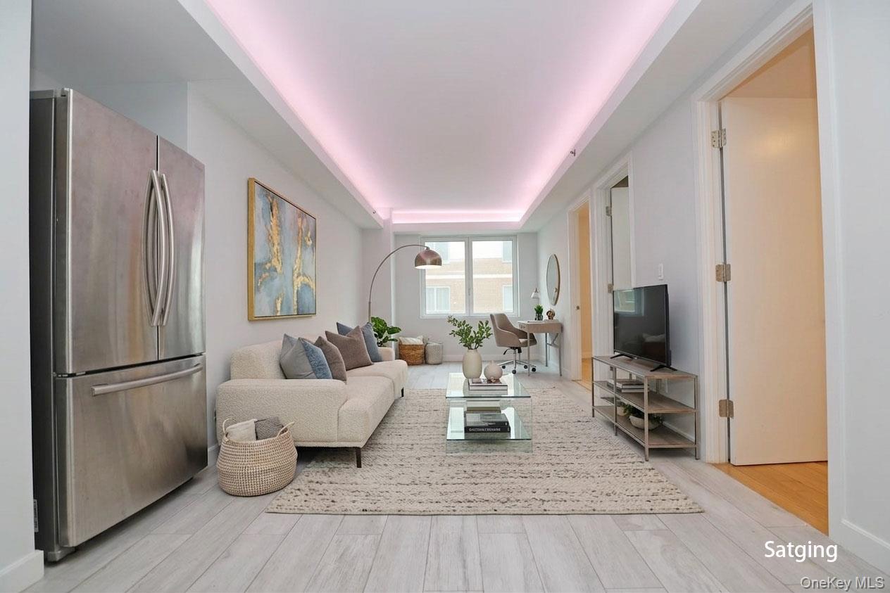 2nd image of 15815 Union Turnpike, New York, NY 11366