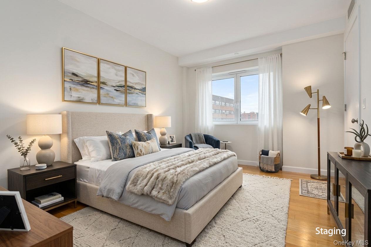 5th image of 15815 Union Turnpike, New York, NY 11366