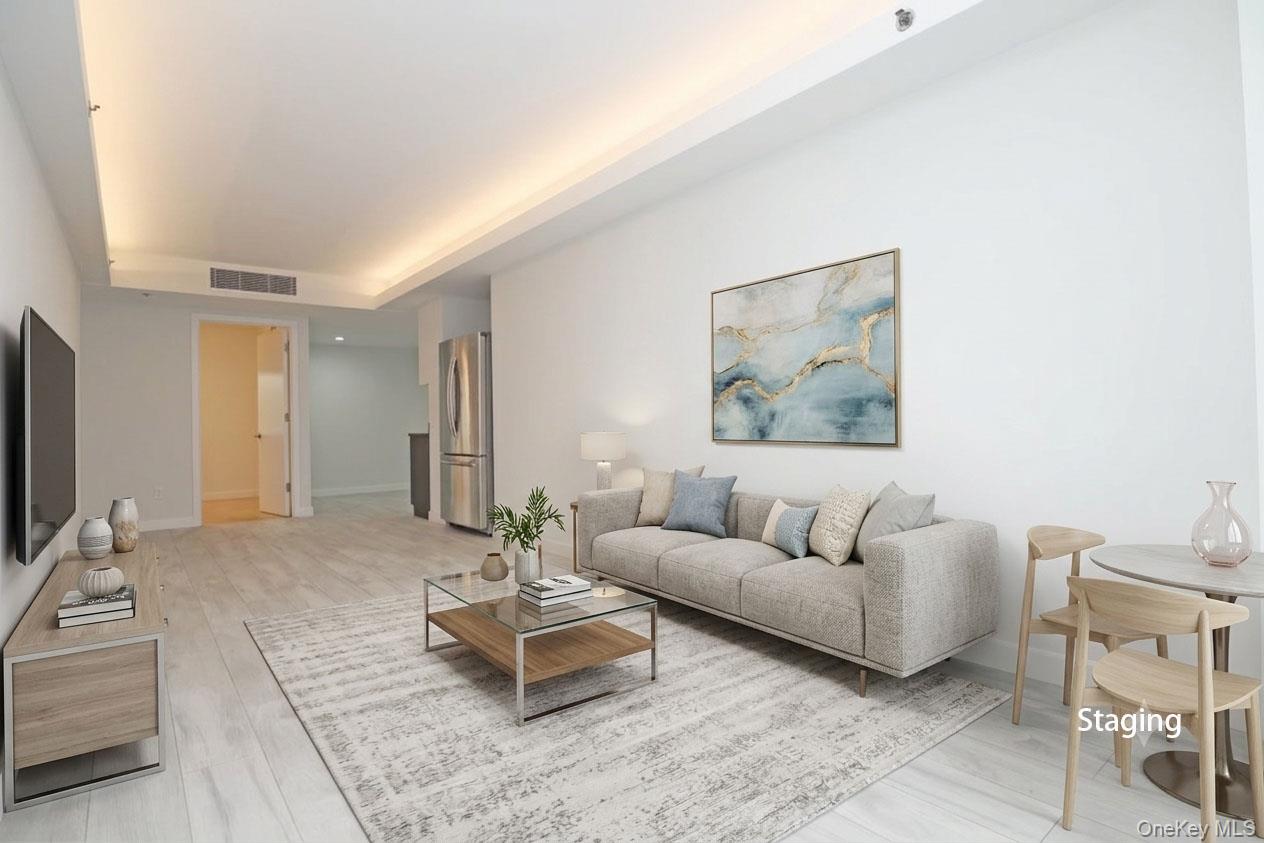 1st image of 15815 Union Turnpike, New York, NY 11366