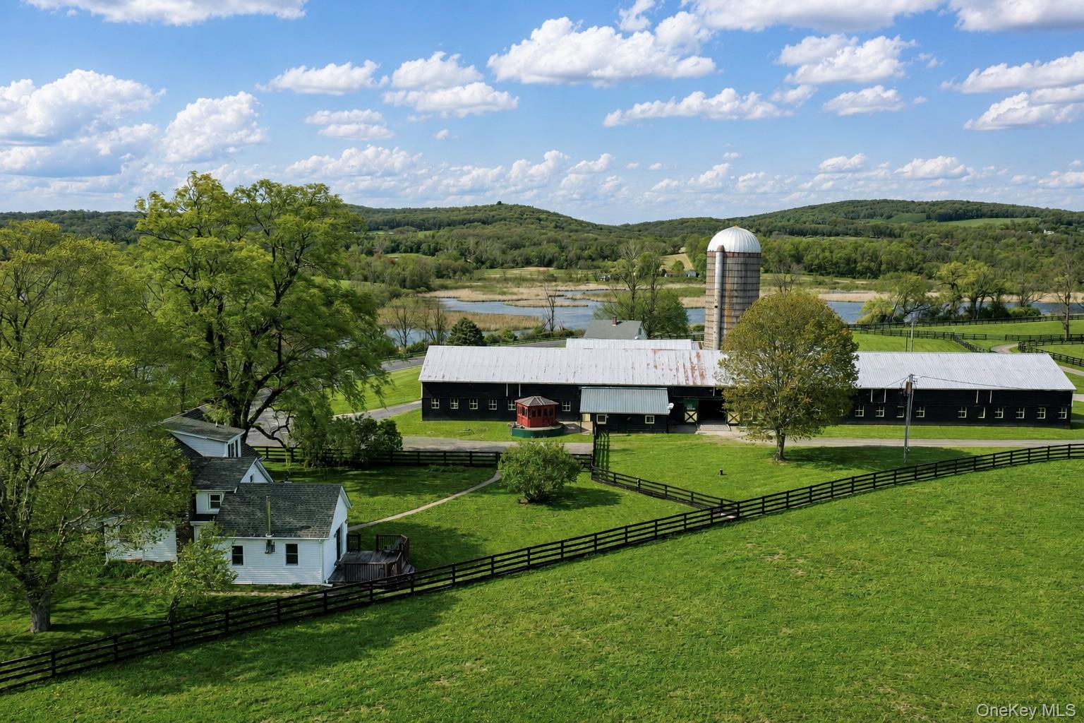 Homes for sale in Pine Plains, NY | 8032-8060 Rt-82, Pine Plains, NY 12567 | MLS# 947632