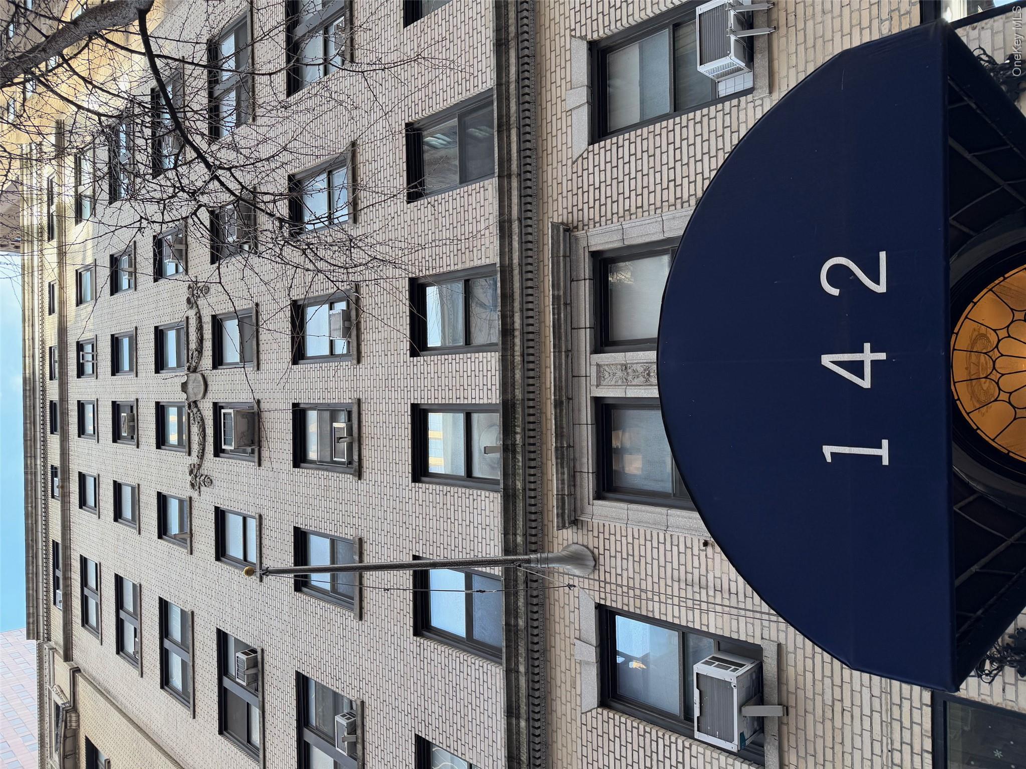 3rd image of 142 E 49Th St #8A, New York, NY 10017 | MLS# 947818