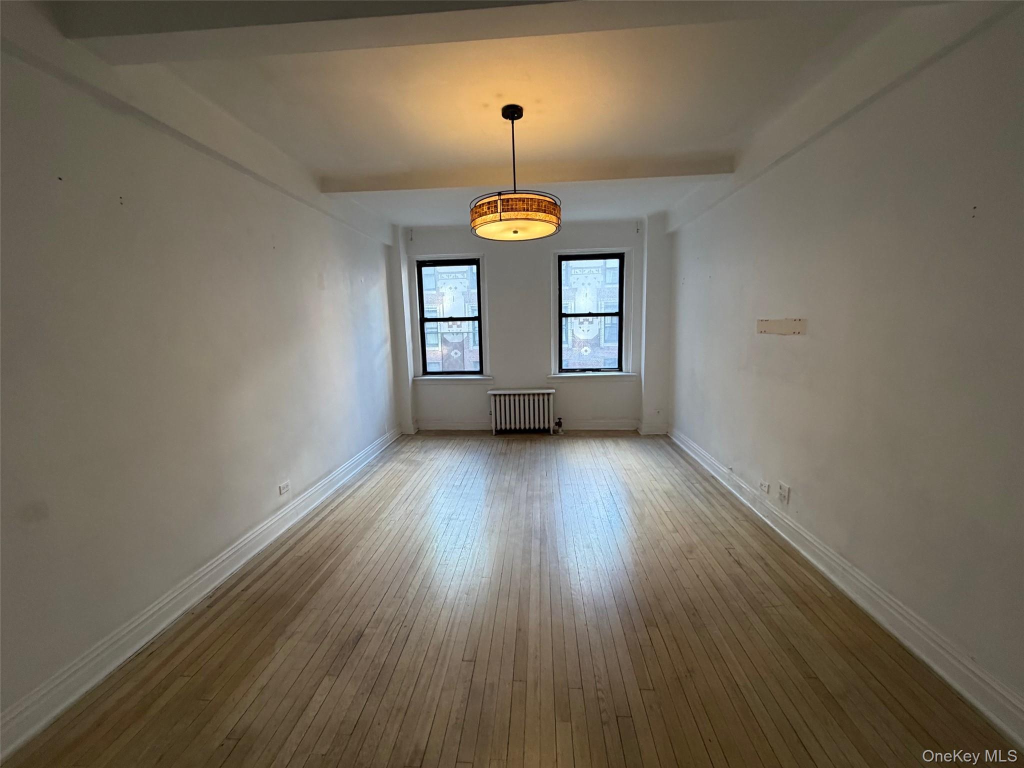 4th image of 142 E 49Th St #8A, New York, NY 10017 | MLS# 947818