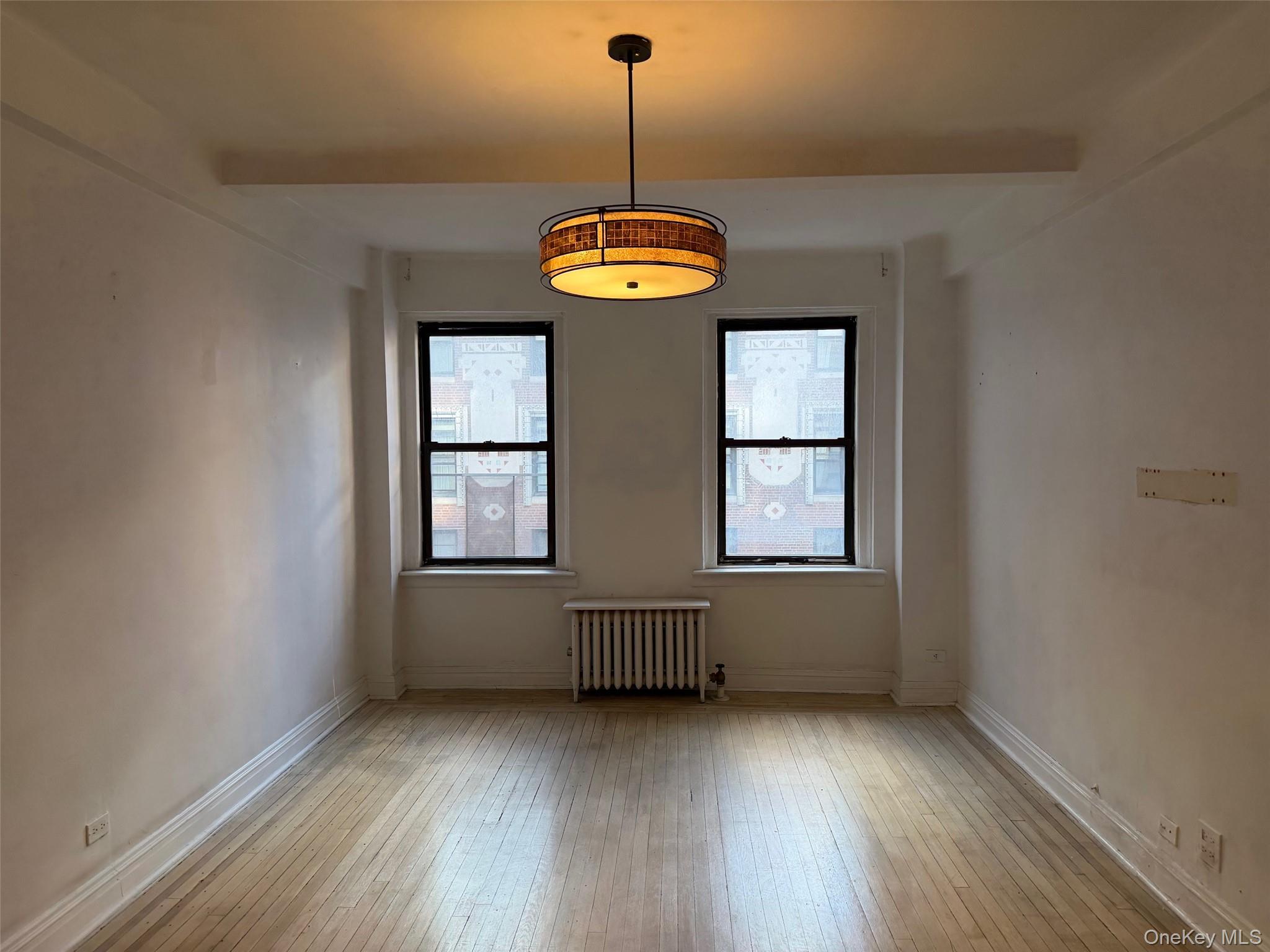 5th image of 142 E 49Th St #8A, New York, NY 10017 | MLS# 947818