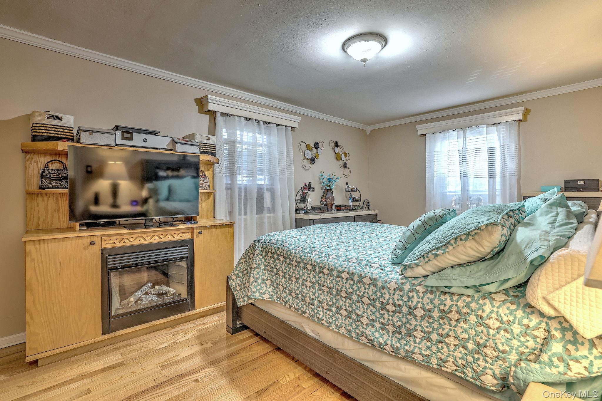 5th image of 450 Pelham Rd #3B, New Rochelle, NY 10805 | MLS# 947991