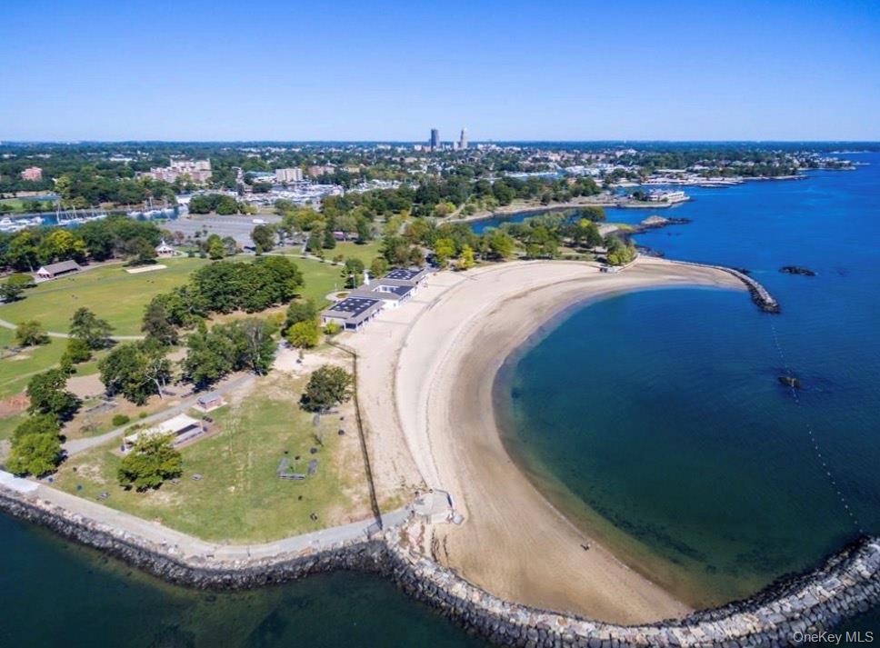 22nd image of 450 Pelham Rd #3B, New Rochelle, NY 10805 | MLS# 947991