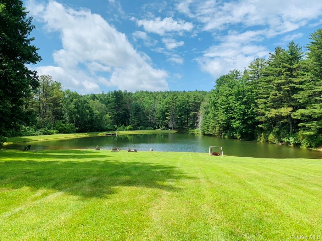 Homes for sale in Franklin, NY | 1837 Rich Rd, Franklin, NY 13820 | MLS# 948066