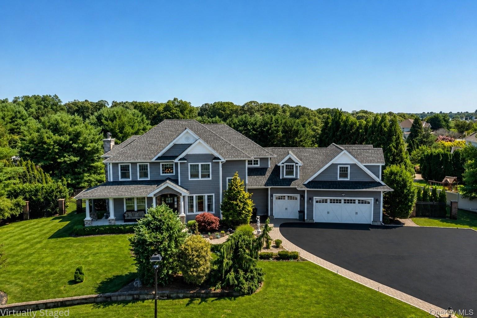 1st image of 30 Hampton Dr, Brookhaven, NY 11934 | MLS# 948251