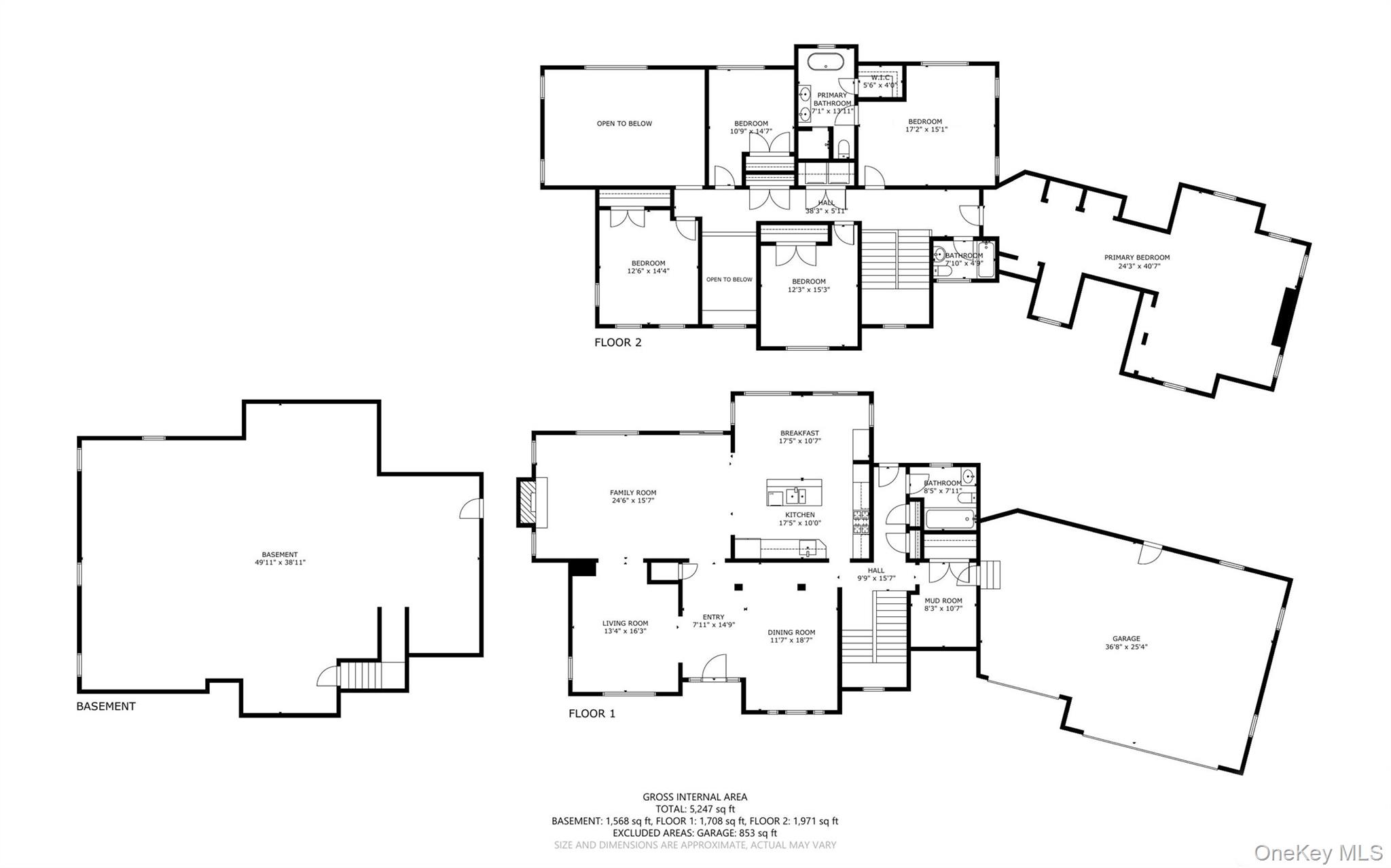 43rd image of 30 Hampton Dr, Brookhaven, NY 11934 | MLS# 948251