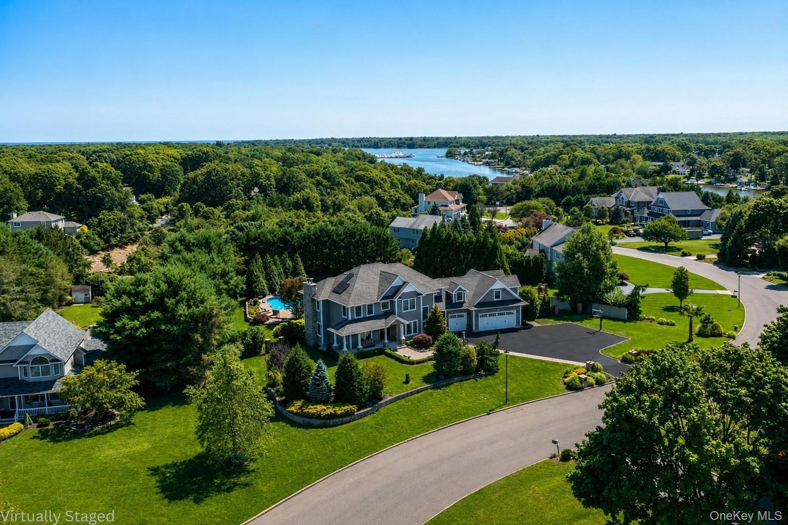 4th image of 30 Hampton Dr, Brookhaven, NY 11934 | MLS# 948251
