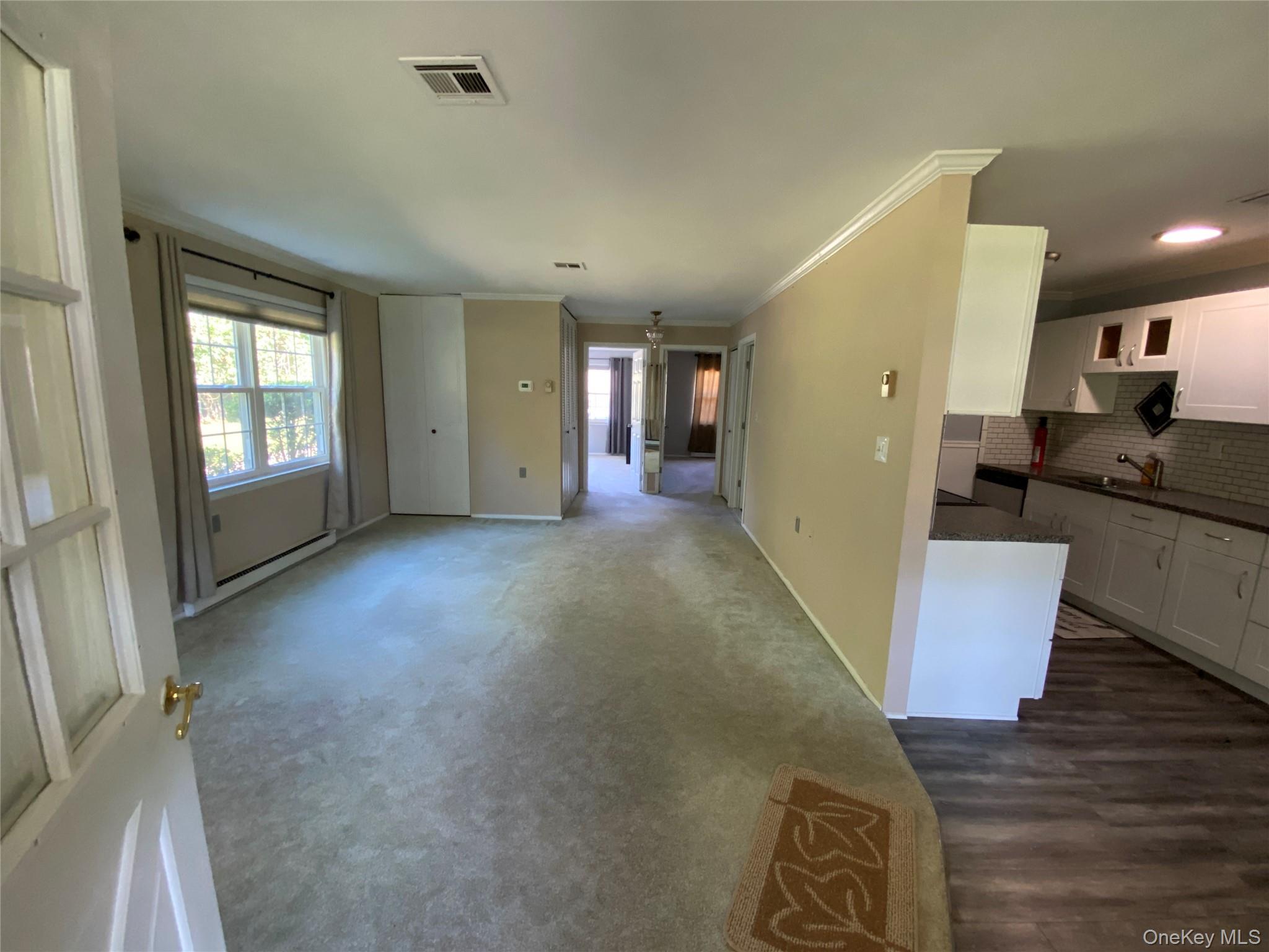 3rd image of 274 Berwick Ct #A, Brookhaven, NY 11961 | MLS# 948785