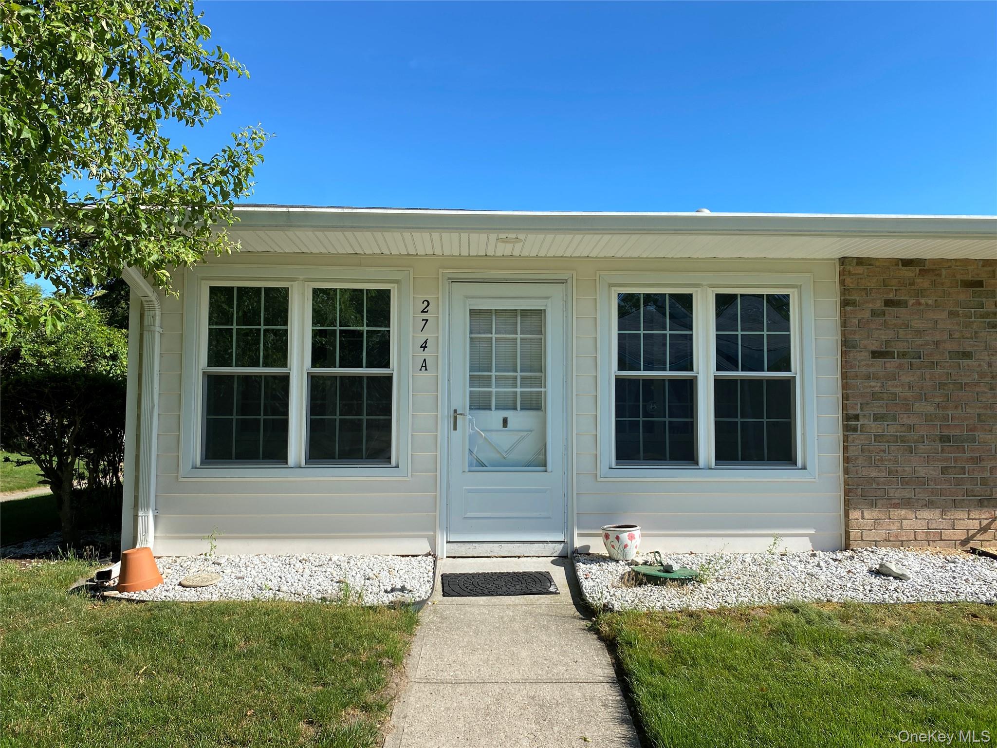 1st image of 274 Berwick Ct #A, Brookhaven, NY 11961 | MLS# 948785