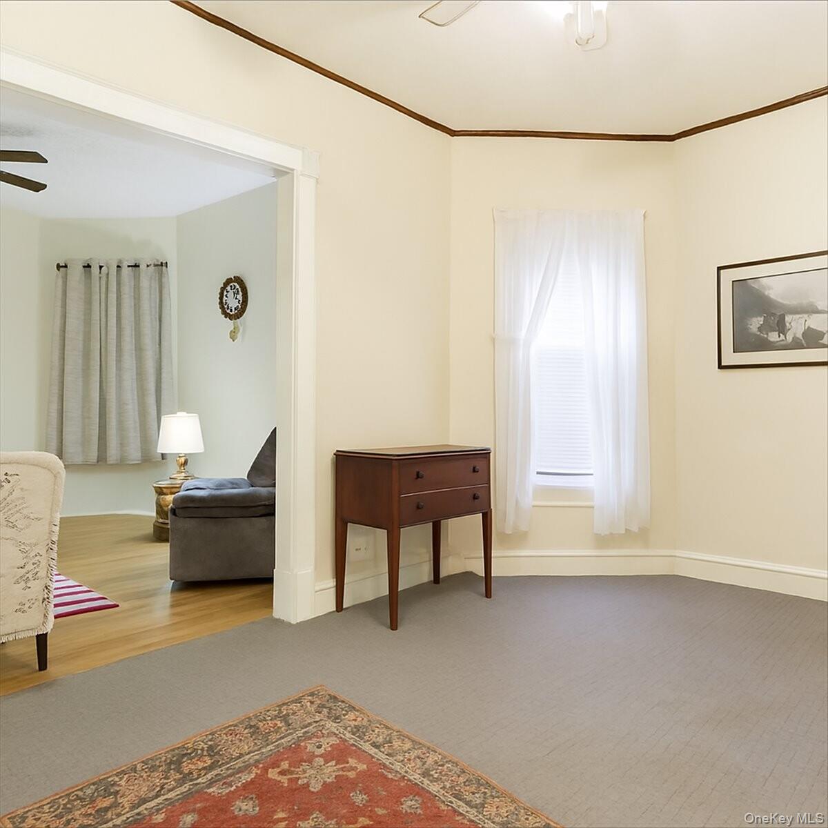 Homes for sale in Catskill, NY | 37 Summit Ave, Catskill, NY 12414 | MLS# 949021