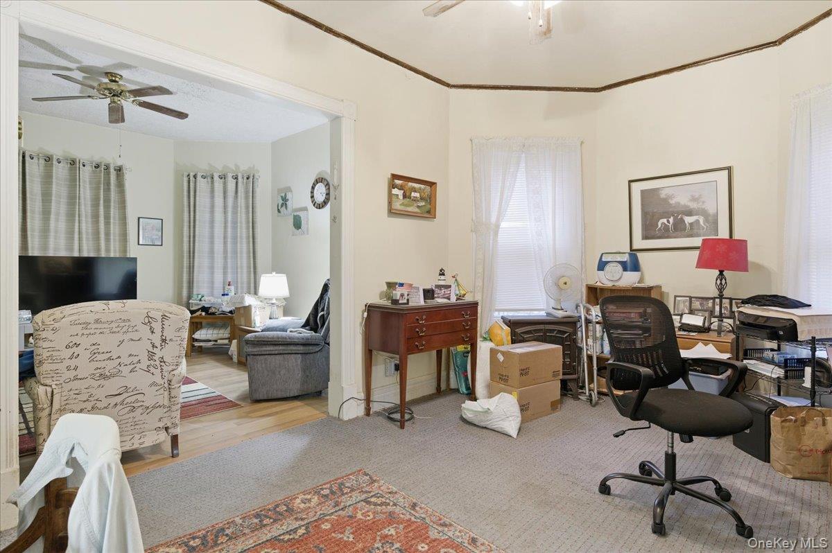 Homes for sale in Catskill, NY | 37 Summit Ave, Catskill, NY 12414 | MLS# 949021