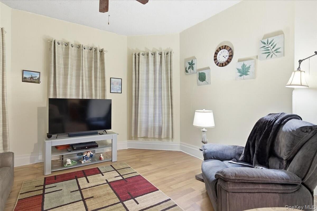 Homes for sale in Catskill, NY | 37 Summit Ave, Catskill, NY 12414 | MLS# 949021